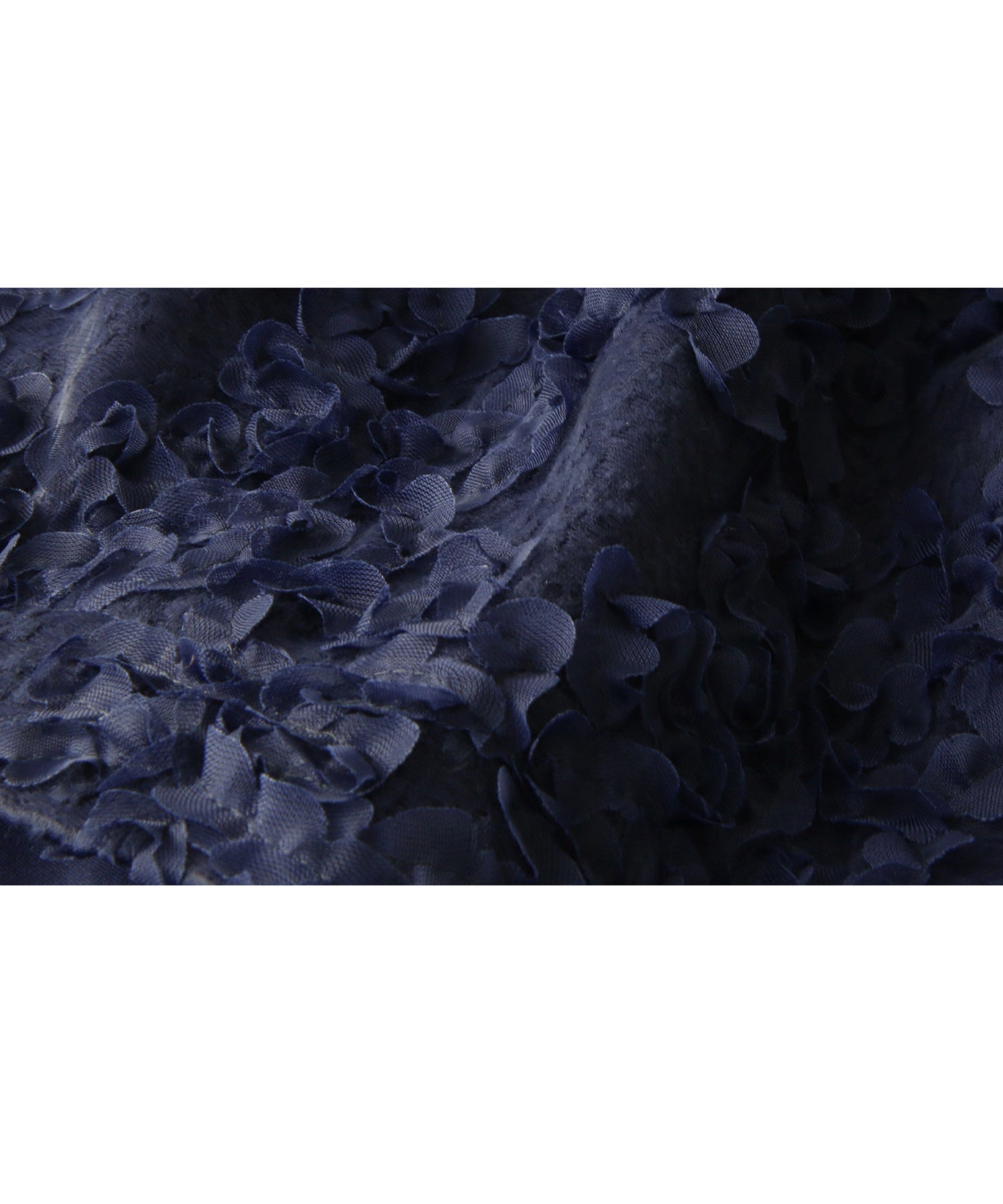 RUIRUE BOUTIQUE 婚禮禮服 彈性 可洗 ｜ 華麗 套裝 禮服 立體蕾絲 上衣 / 錐形褲 ｜ 美腿 伴娘禮服 派對禮服