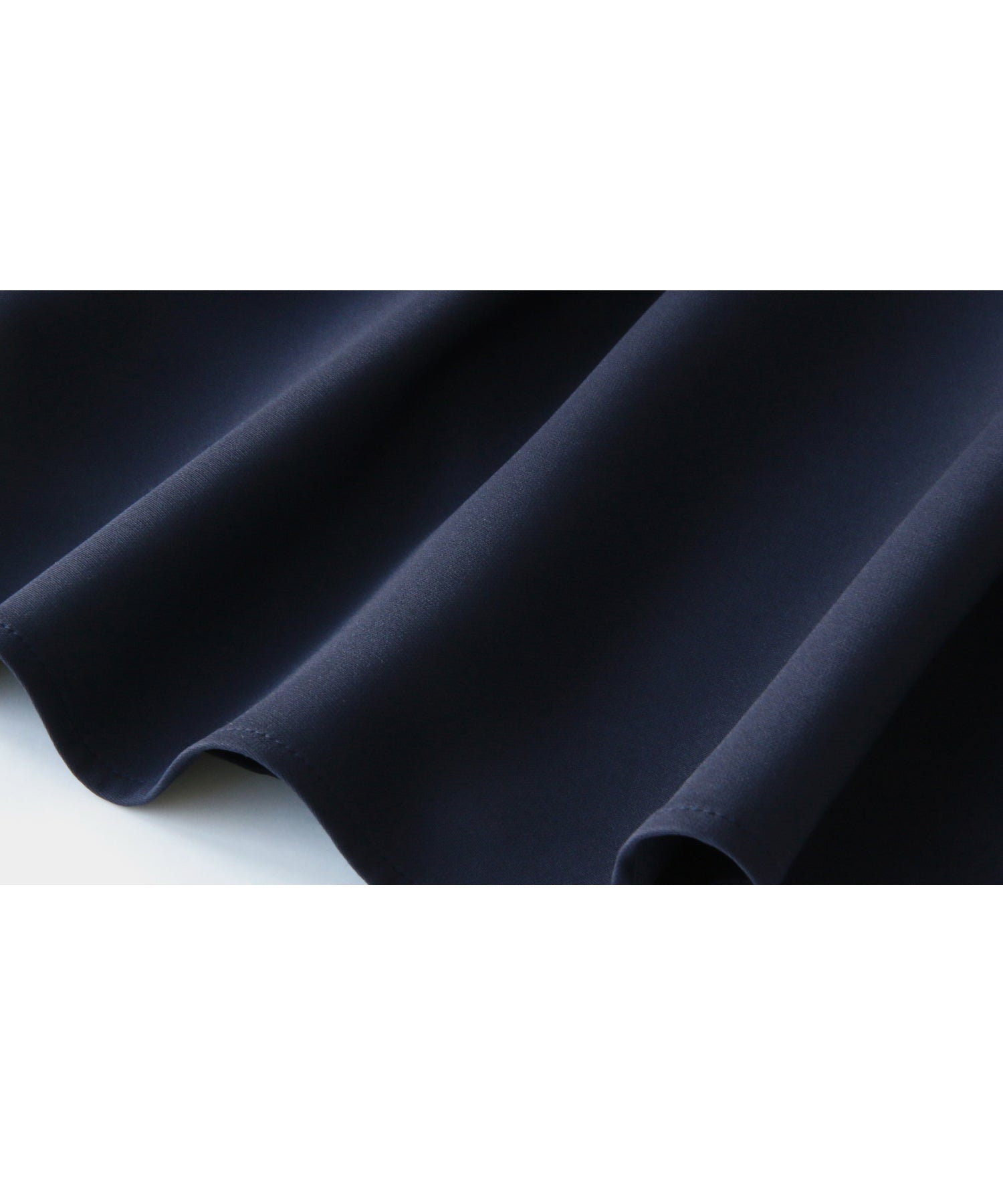 RUIRUE BOUTIQUE 婚禮禮服 彈性 可洗 ｜ 華麗 套裝 禮服 立體蕾絲 上衣 / 錐形褲 ｜ 美腿 伴娘禮服 派對禮服