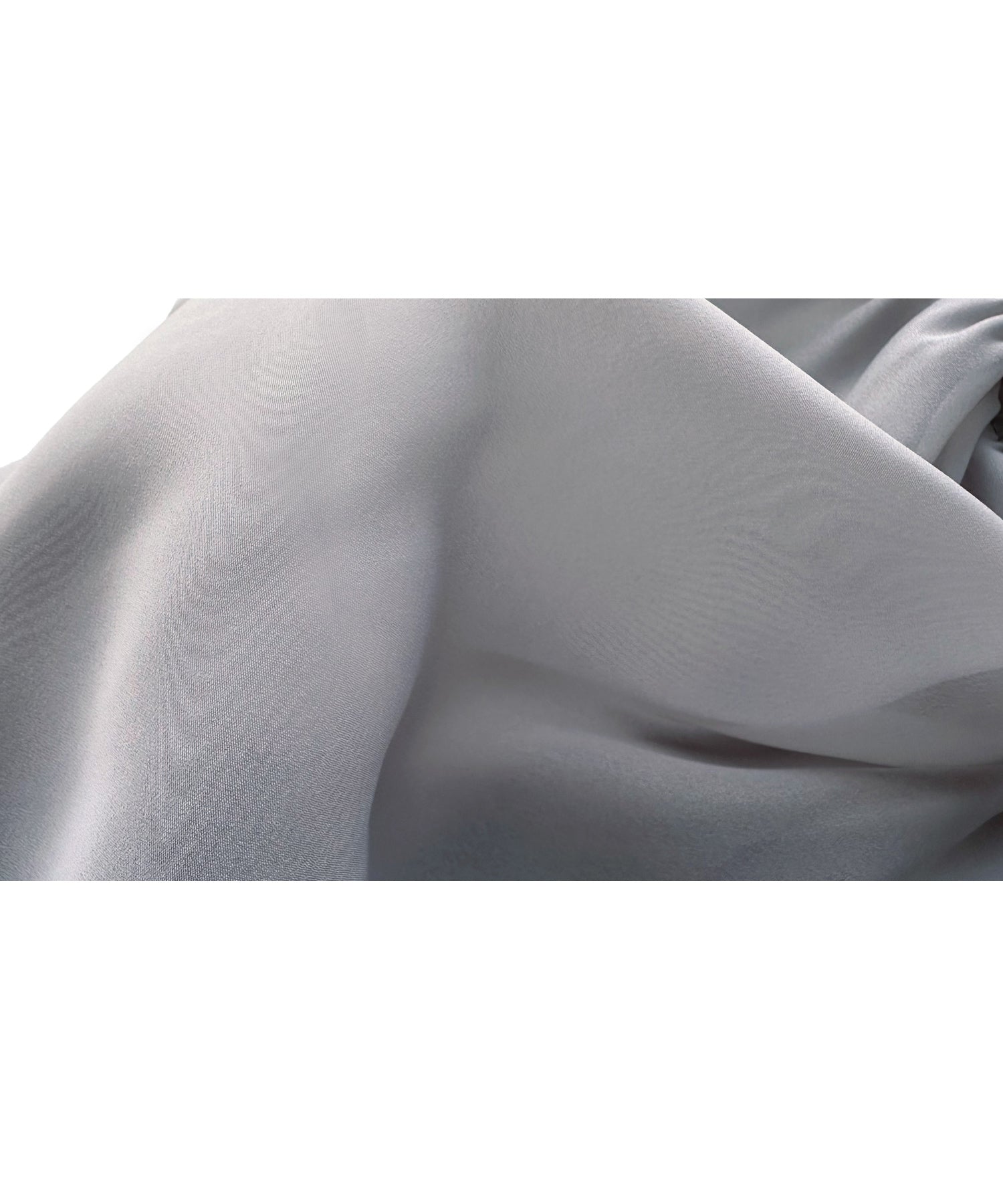 ルイルエブティック RUIRUE BOUTIQUE シアーボリュームブルゾン （ピンク） ピンク