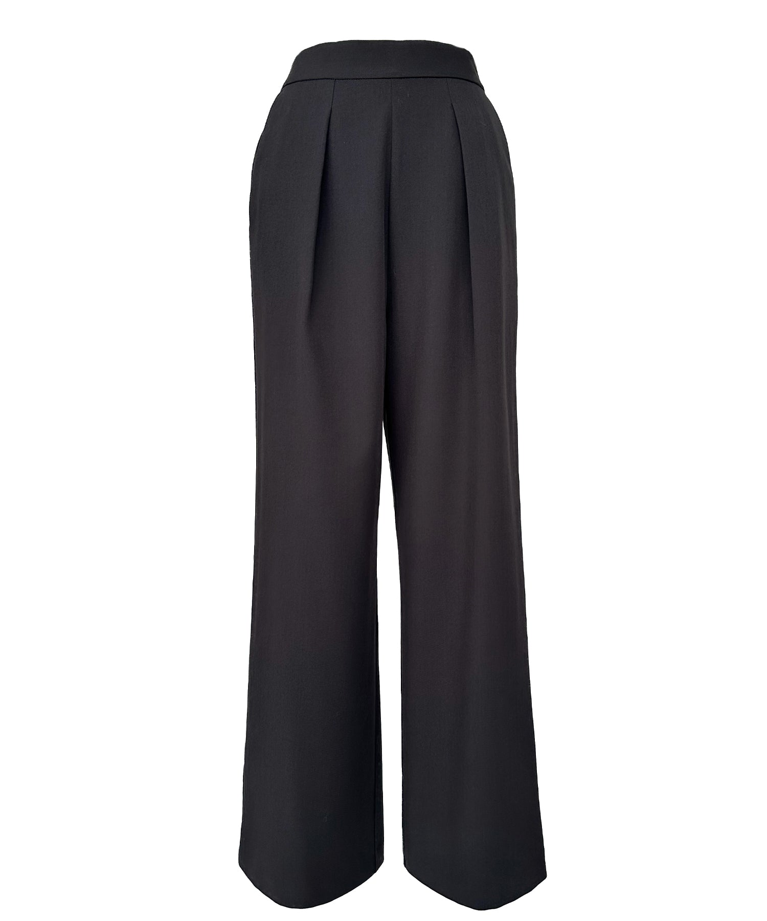 ルイルエブティック RUIRUE BOUTIQUE 洗える ｜ 前後 2WAY フレア レース ワンピース ＆ パンツ セットアップ ｜ レディース おしゃれ きれいめ オフィスカジュアル 通勤服 リゾート 夏コーデ （オフホワイト） オフホワイト