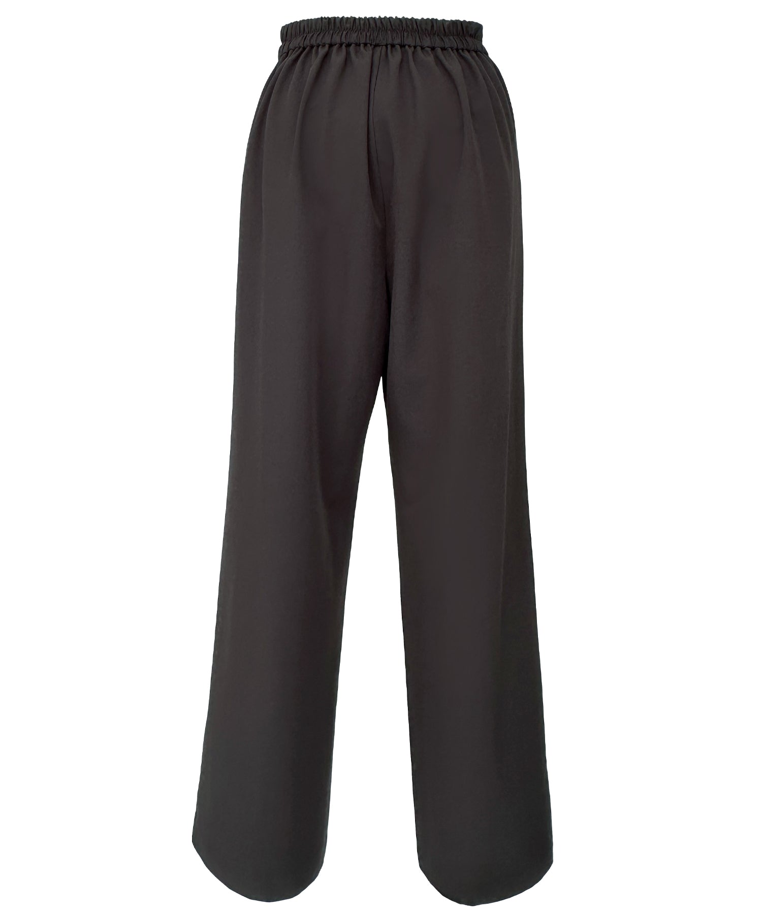 ルイルエブティック RUIRUE BOUTIQUE 洗える ｜ 前後 2WAY フレア レース ワンピース ＆ パンツ セットアップ ｜ レディース おしゃれ きれいめ オフィスカジュアル 通勤服 リゾート 夏コーデ （オフホワイト） オフホワイト