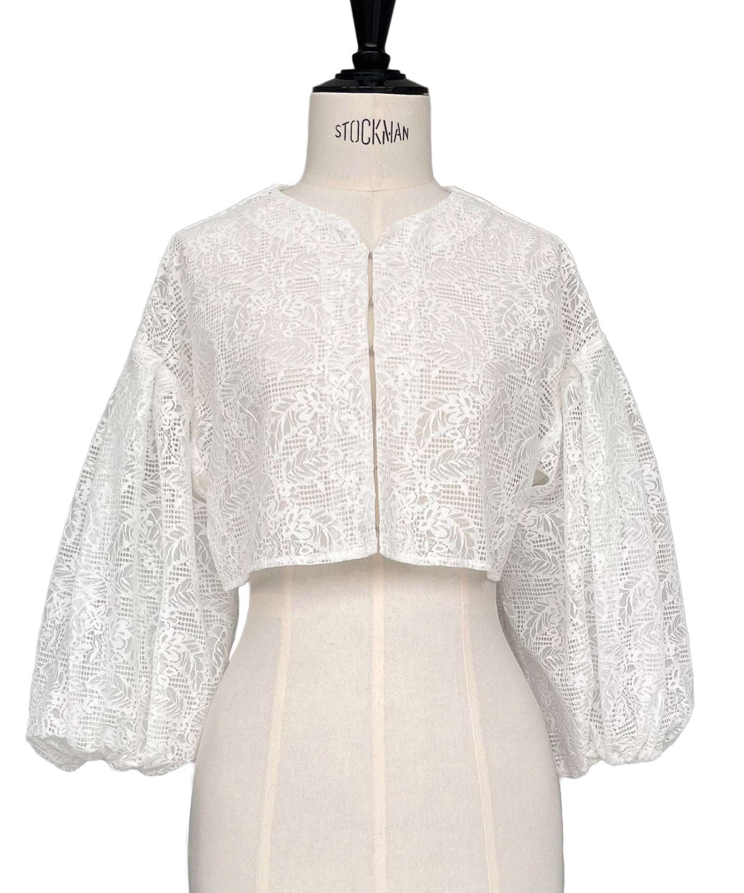 ルイルエブティック RUIRUE BOUTIQUE 洗える ｜ レース カーデ ＆ キーネック オールインワン セットアップ ｜ レディース おしゃれ きれいめ オフィスカジュアル 通勤服 夏コーデ パンツスーツ （ブラック） ブラック