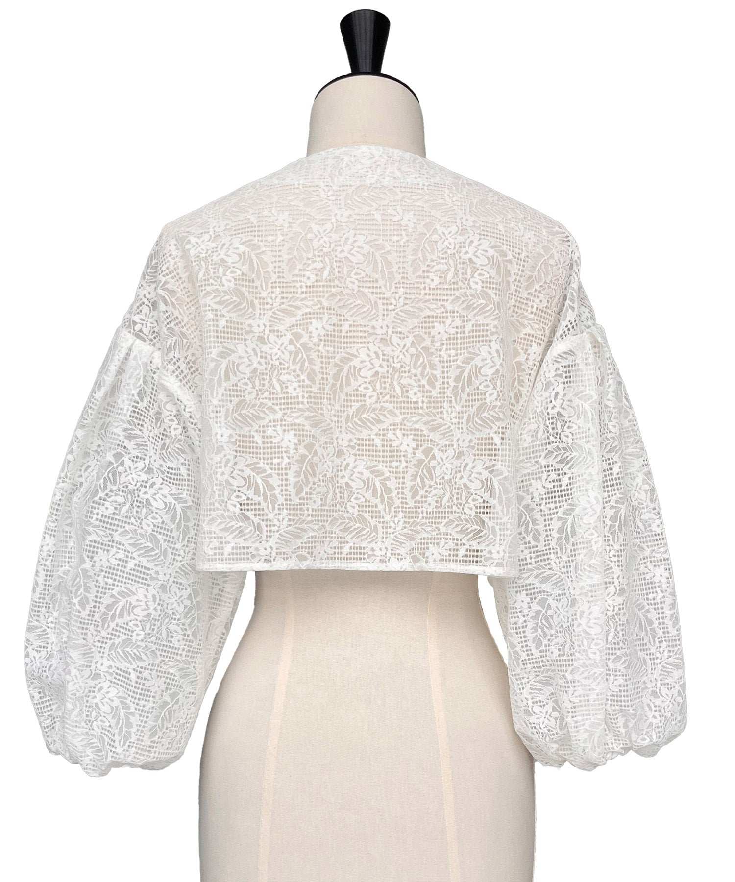 ルイルエブティック RUIRUE BOUTIQUE 洗える ｜ レース カーデ ＆ キーネック オールインワン セットアップ ｜ レディース おしゃれ きれいめ オフィスカジュアル 通勤服 夏コーデ パンツスーツ （ブラック） ブラック