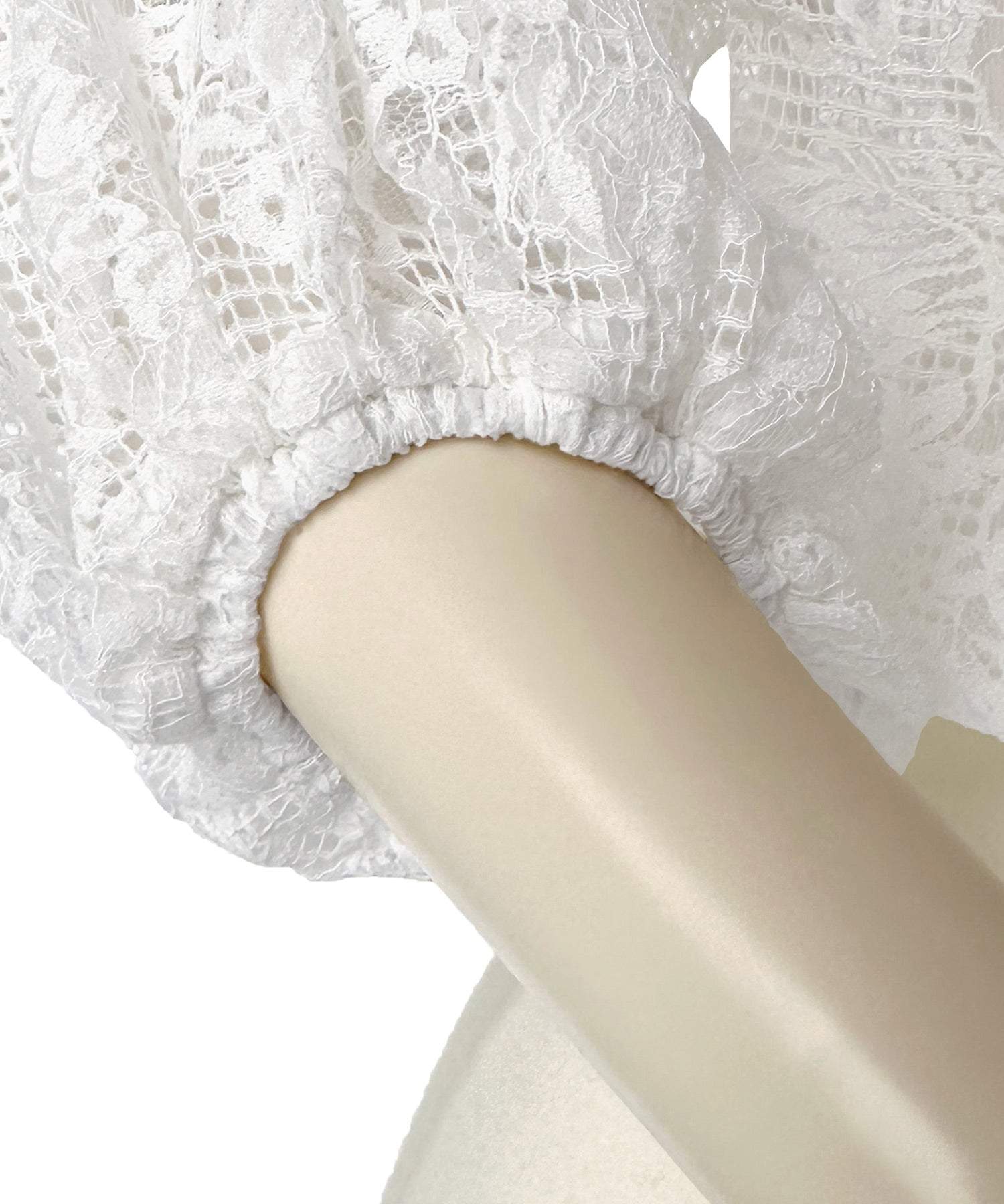 ルイルエブティック RUIRUE BOUTIQUE 洗える ｜ レース カーデ ＆ キーネック オールインワン セットアップ ｜ レディース おしゃれ きれいめ オフィスカジュアル 通勤服 夏コーデ パンツスーツ （ブラック） ブラック