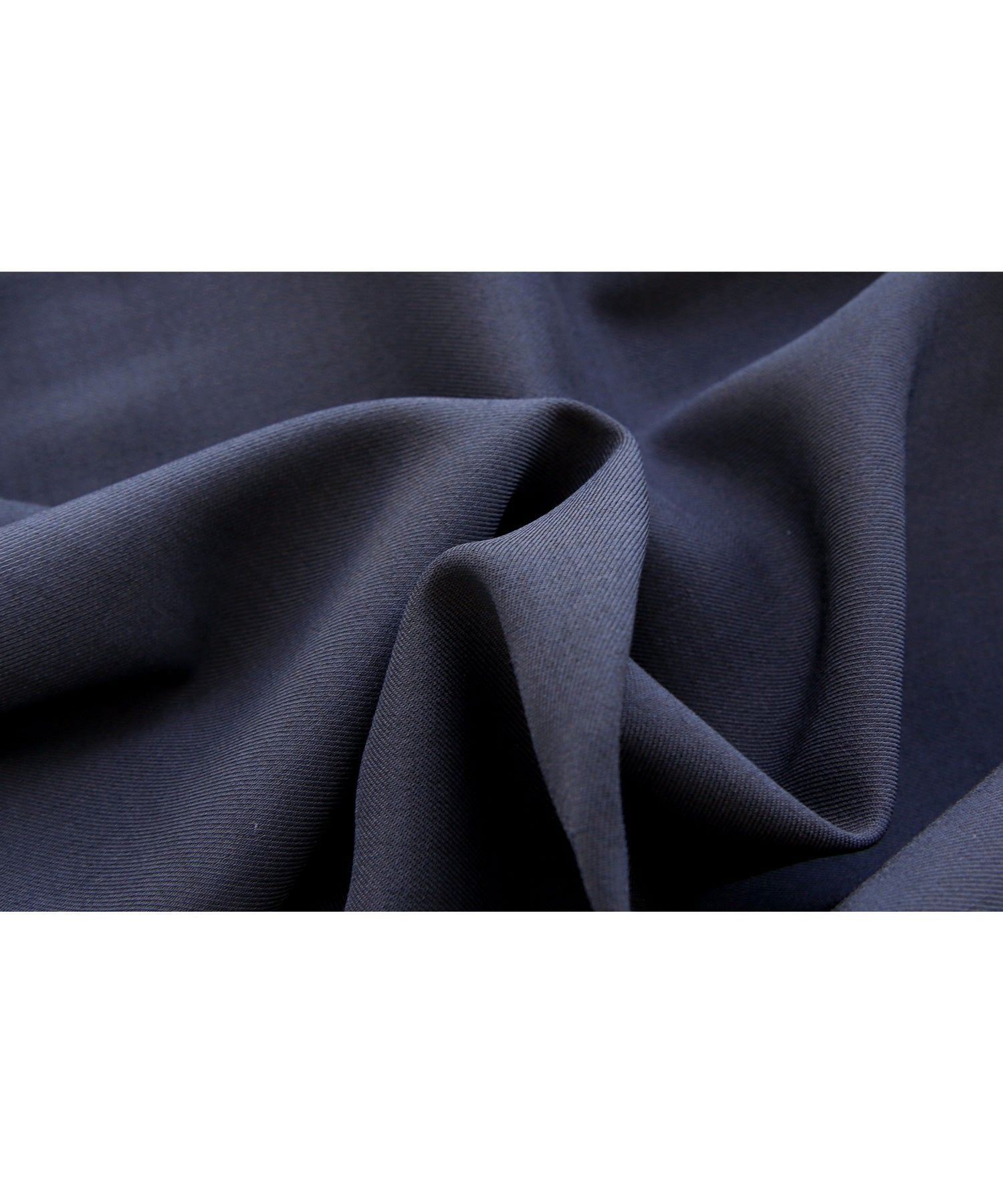 ルイルエブティック RUIRUE BOUTIQUE 洗える ｜ レース カーデ ＆ キーネック オールインワン セットアップ ｜ レディース おしゃれ きれいめ オフィスカジュアル 通勤服 夏コーデ パンツスーツ （ブラック） ブラック