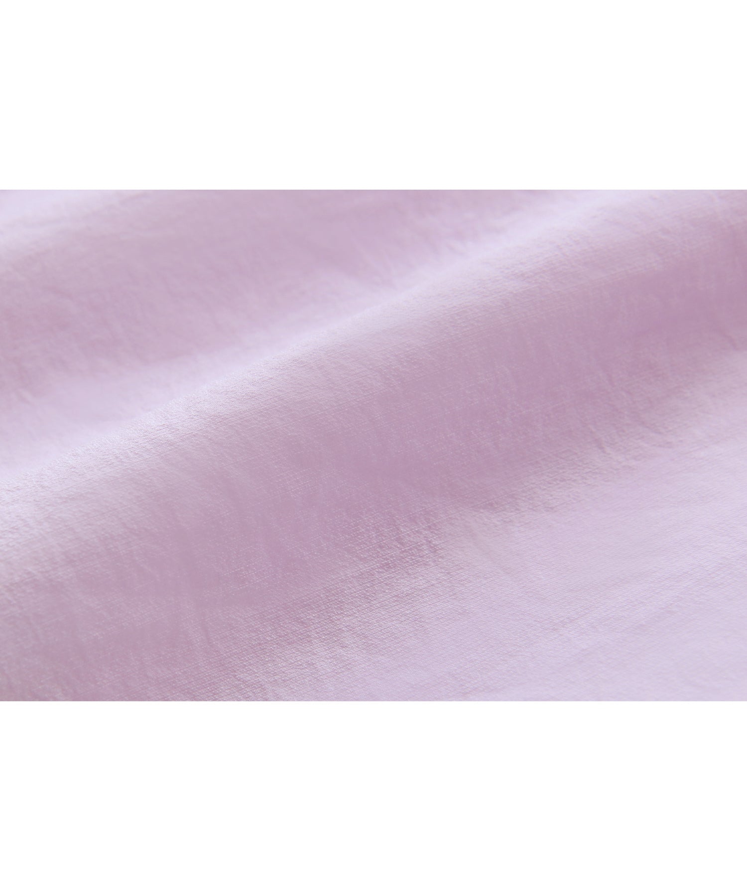 ルイルエブティック RUIRUE BOUTIQUE 【洗える】フラワーモチーフ シアーペプラムブラウス （ペールイエロー） ペールイエロー