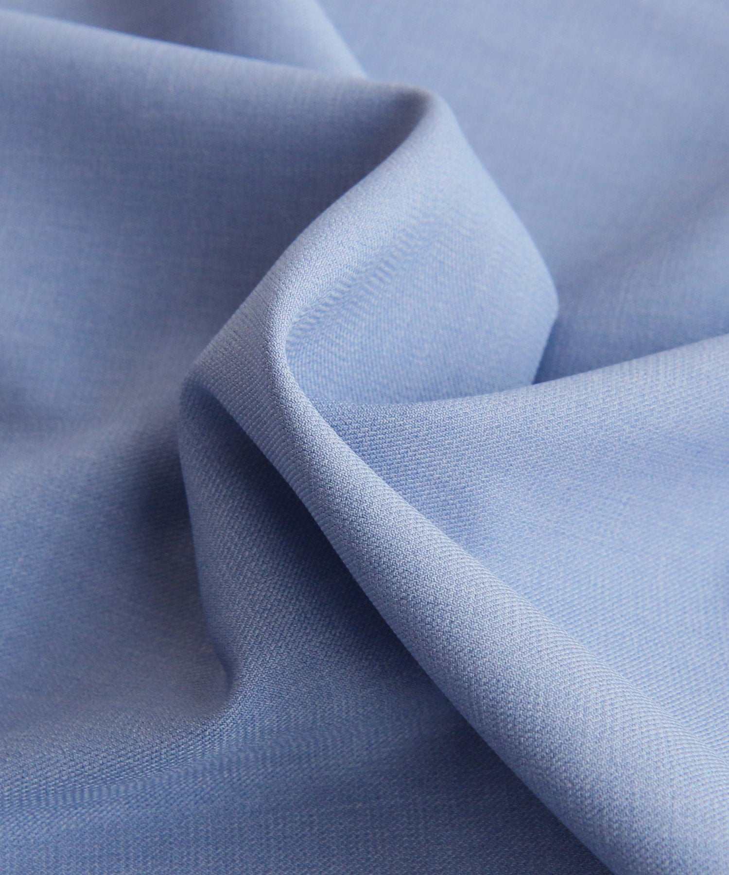 ルイルエブティック RUIRUE BOUTIQUE バックリボンコクーンワンピ （ブルーグレー） ブルーグレー