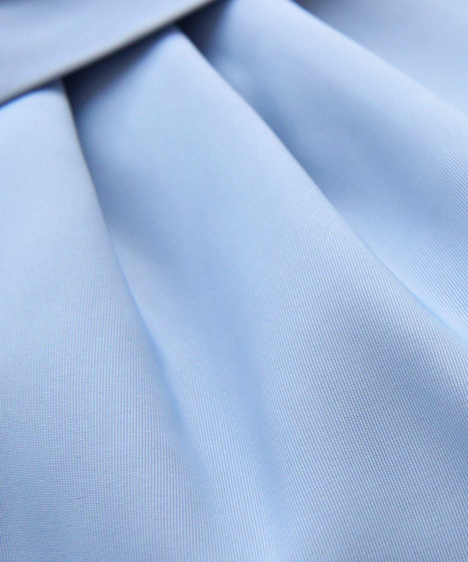 ルイルエブティック RUIRUE BOUTIQUE バックリボンコクーンワンピ （ブルーグレー） ブルーグレー