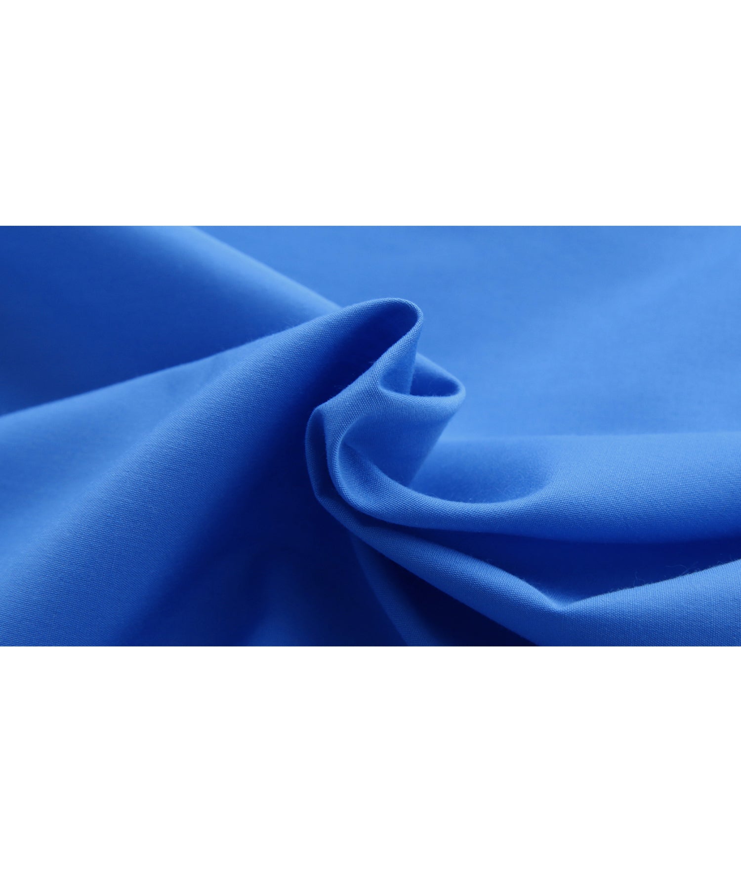 ルイルエブティック RUIRUE BOUTIQUE 洗える ｜ フロー ラッフル ワンピース ｜ レディース おしゃれ きれいめ リゾート 休日コーデ 二の腕カバー フレンチスリーブ フレア リゾートワンピ （ブラック） ブラック