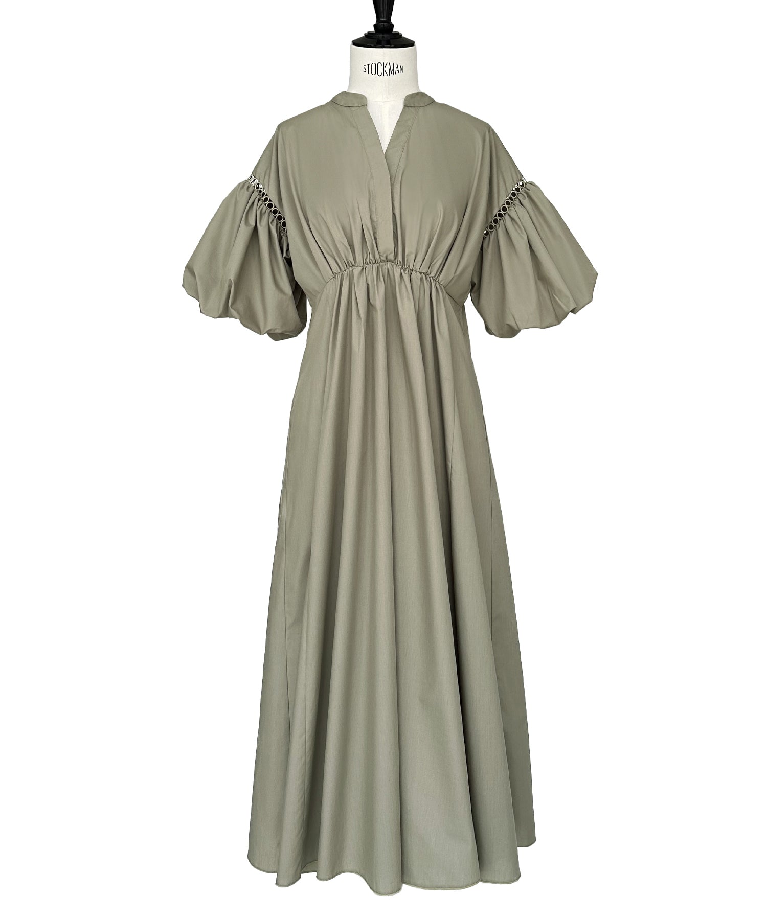 ルイルエブティック RUIRUE BOUTIQUE CU1547 （ブラック） ブラック