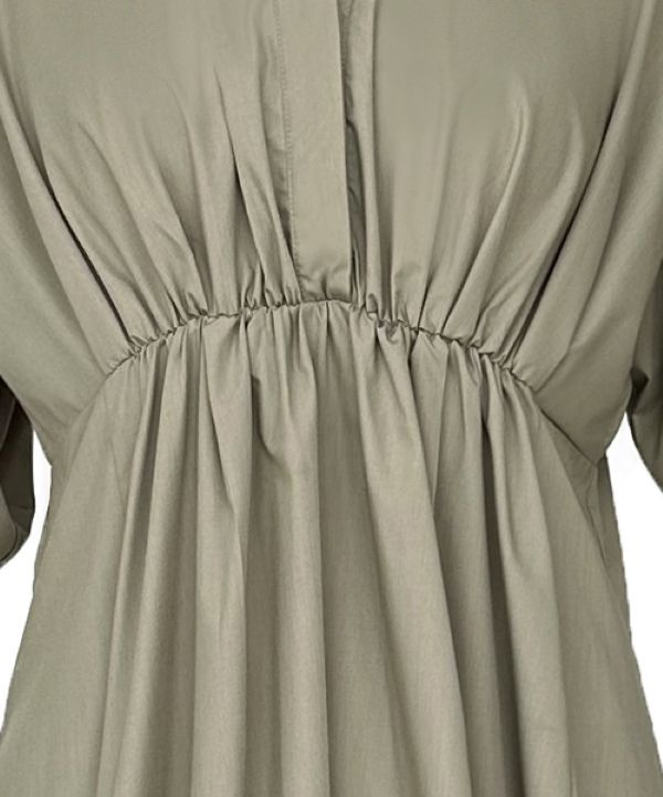 ルイルエブティック RUIRUE BOUTIQUE CU1547 （ブラック） ブラック