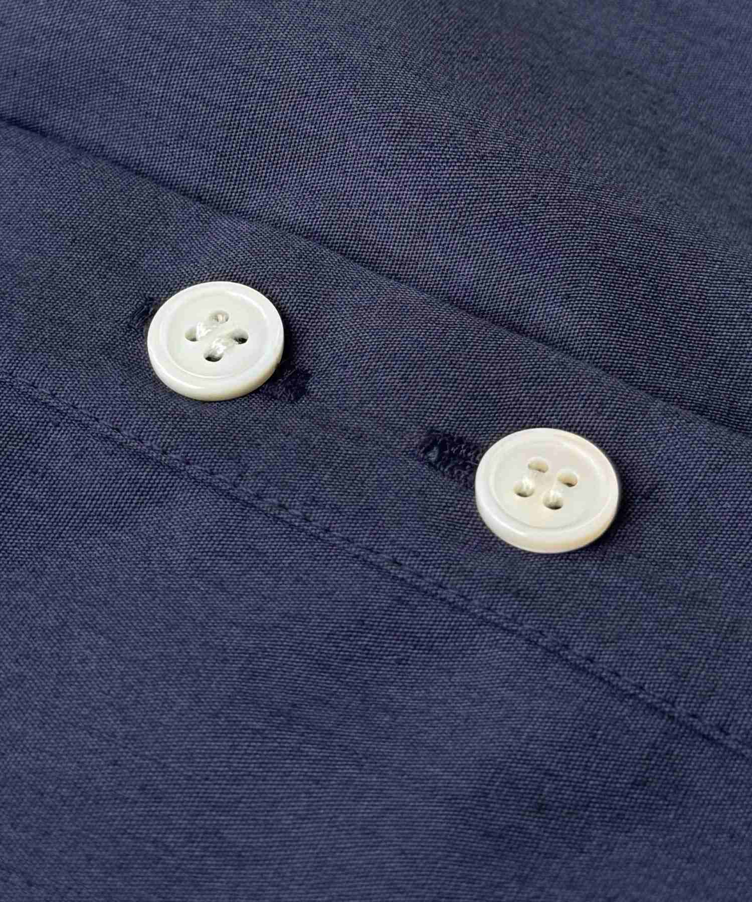 ルイルエブティック RUIRUE BOUTIQUE 洗える ｜ タック ＆ フレア ロング シャツワンピース ｜ レディース おしゃれ きれいめ オフィスカジュアル 通勤服 休日コーデ シャツワンピ ワンピース （グレージュ） グレージュ