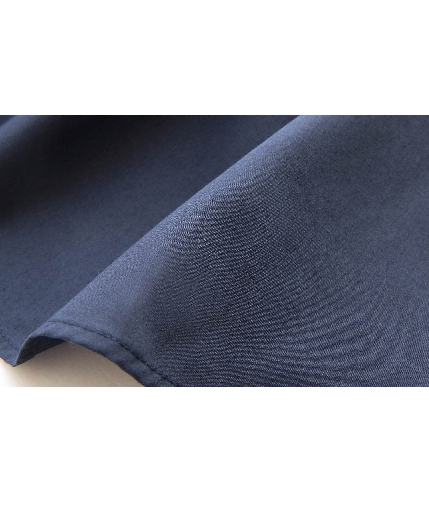 ルイルエブティック RUIRUE BOUTIQUE 洗える ｜ タック ＆ フレア ロング シャツワンピース ｜ レディース おしゃれ きれいめ オフィスカジュアル 通勤服 休日コーデ シャツワンピ ワンピース （グレージュ） グレージュ