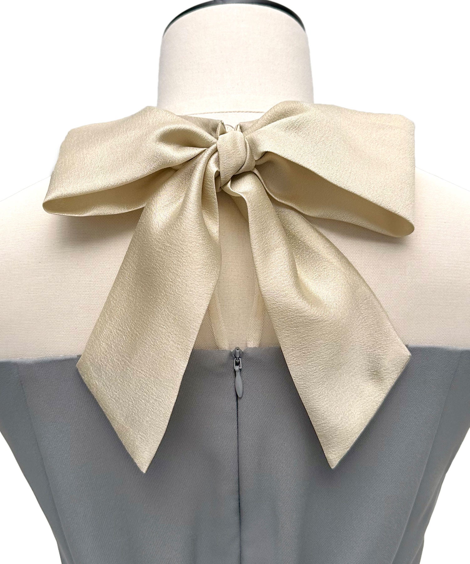 ルイルエブティック RUIRUE BOUTIQUE オケージョンドレス 結婚式 ストレッチ ｜ ボレロ ＆ フリル ワンピ セットアップ ｜ 二次会 披露宴 美脚 ワンピース オケージョン お呼ばれ パーティードレス （ブラック） ブラック