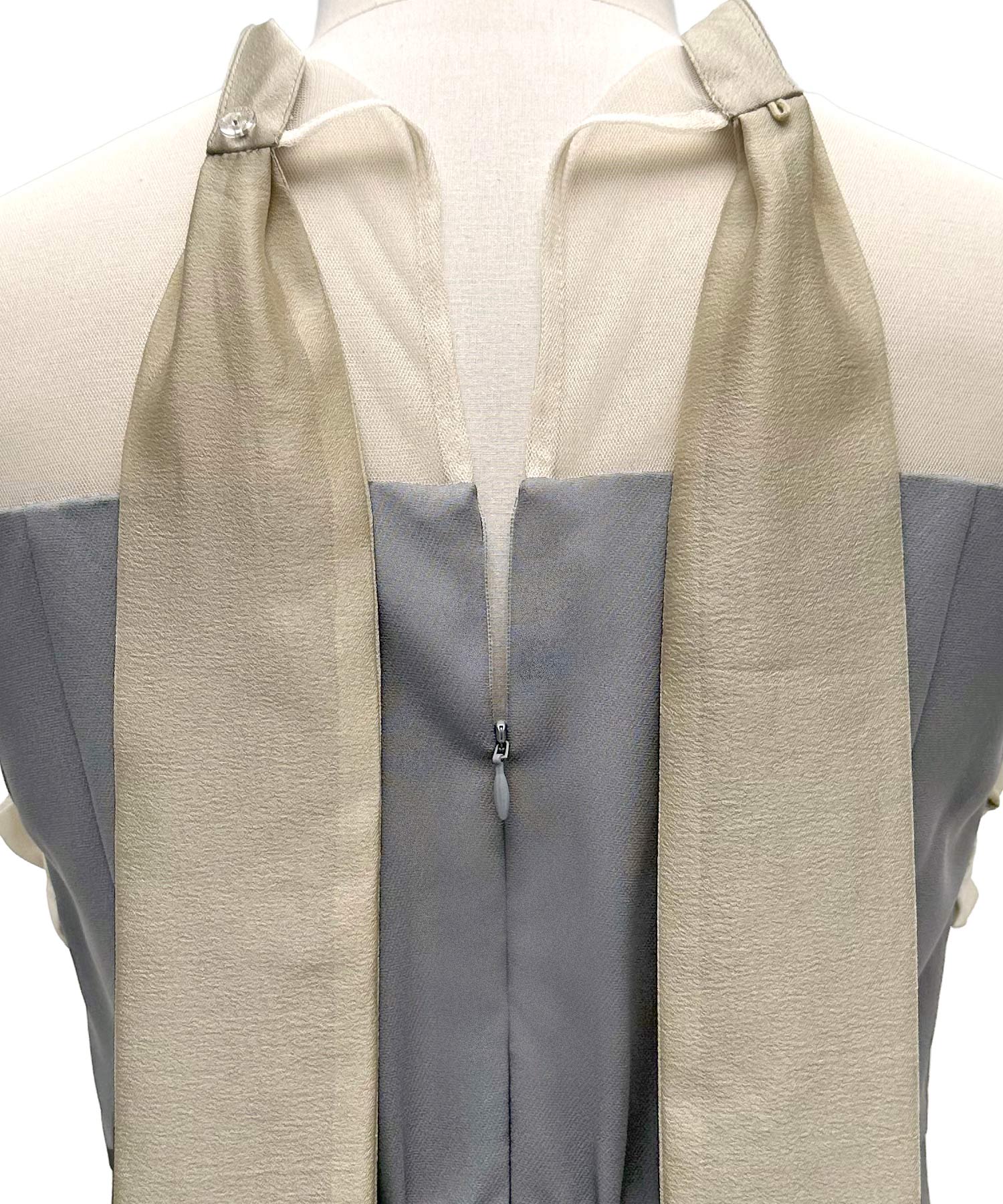 ルイルエブティック RUIRUE BOUTIQUE オケージョンドレス 結婚式 ストレッチ ｜ ボレロ ＆ フリル ワンピ セットアップ ｜ 二次会 披露宴 美脚 ワンピース オケージョン お呼ばれ パーティードレス （ブラック） ブラック