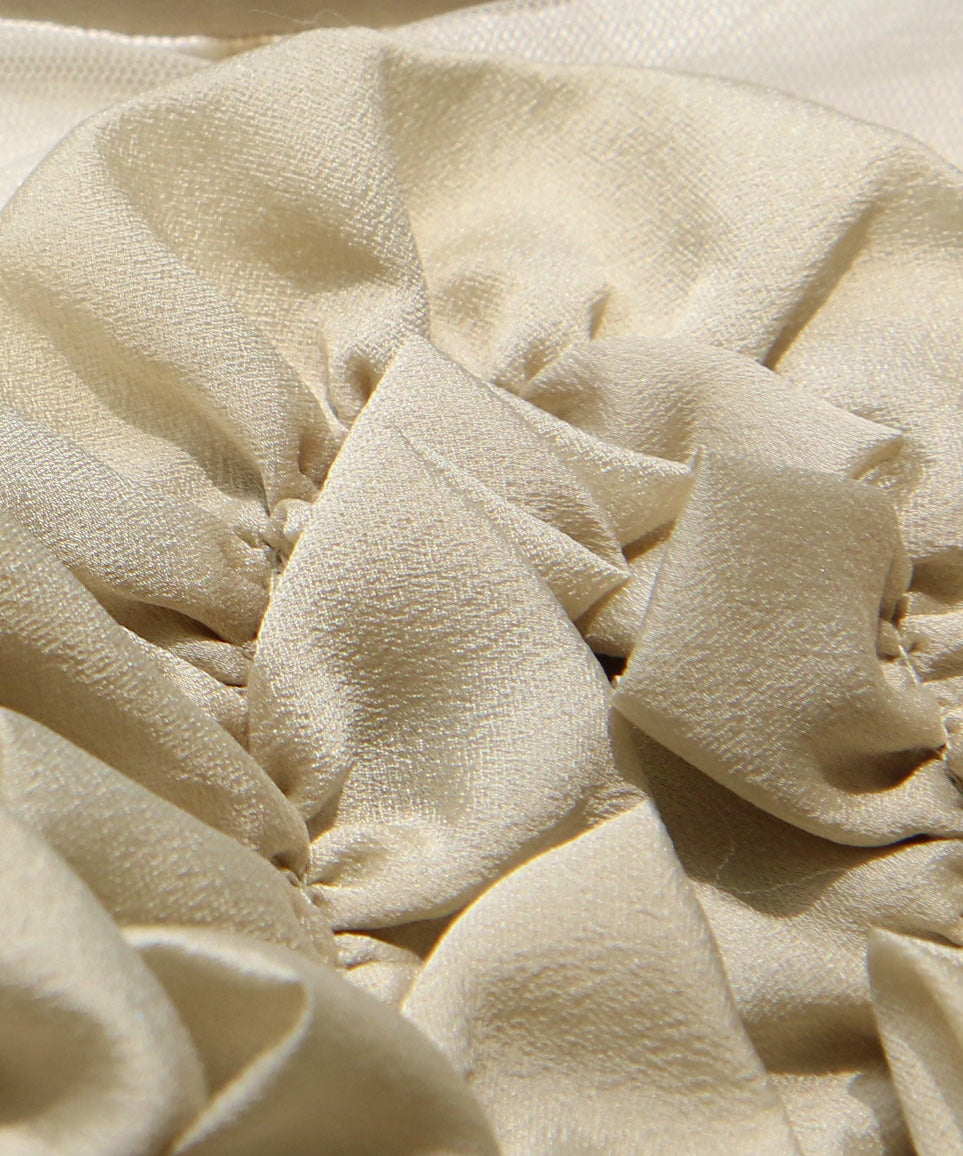 ルイルエブティック RUIRUE BOUTIQUE オケージョンドレス 結婚式 ストレッチ ｜ ボレロ ＆ フリル ワンピ セットアップ ｜ 二次会 披露宴 美脚 ワンピース オケージョン お呼ばれ パーティードレス （ブラック） ブラック