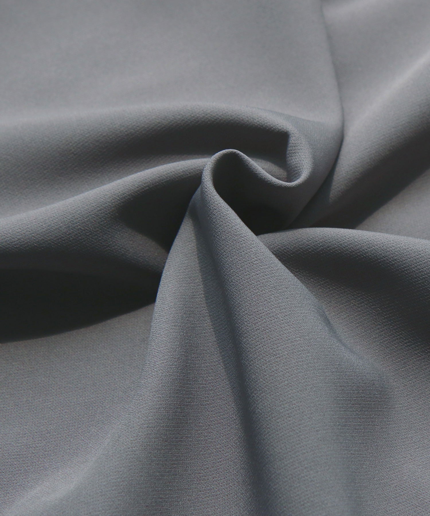 ルイルエブティック RUIRUE BOUTIQUE オケージョンドレス 結婚式 ストレッチ ｜ ボレロ ＆ フリル ワンピ セットアップ ｜ 二次会 披露宴 美脚 ワンピース オケージョン お呼ばれ パーティードレス （ブラック） ブラック