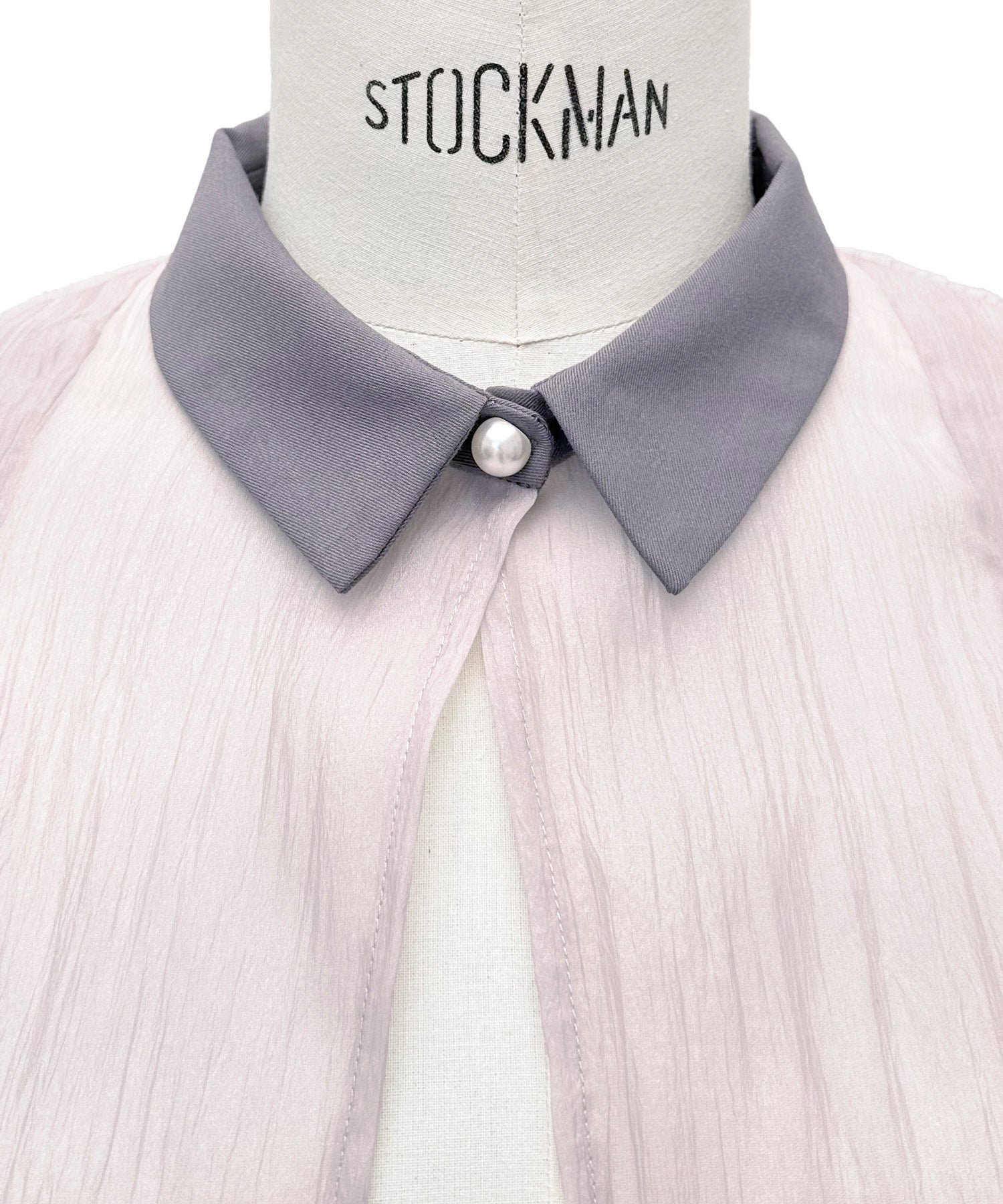 ルイルエブティック RUIRUE BOUTIQUE オケージョンドレス 結婚式 ストレッチ ｜ エアリー シアー トップス ＆ キャミ フレア ドレス ｜ 二次会 披露宴 美脚 ワンピース オケージョン お呼ばれ パーティードレス （ベージュ×ブラック） ベージュ×ブラック