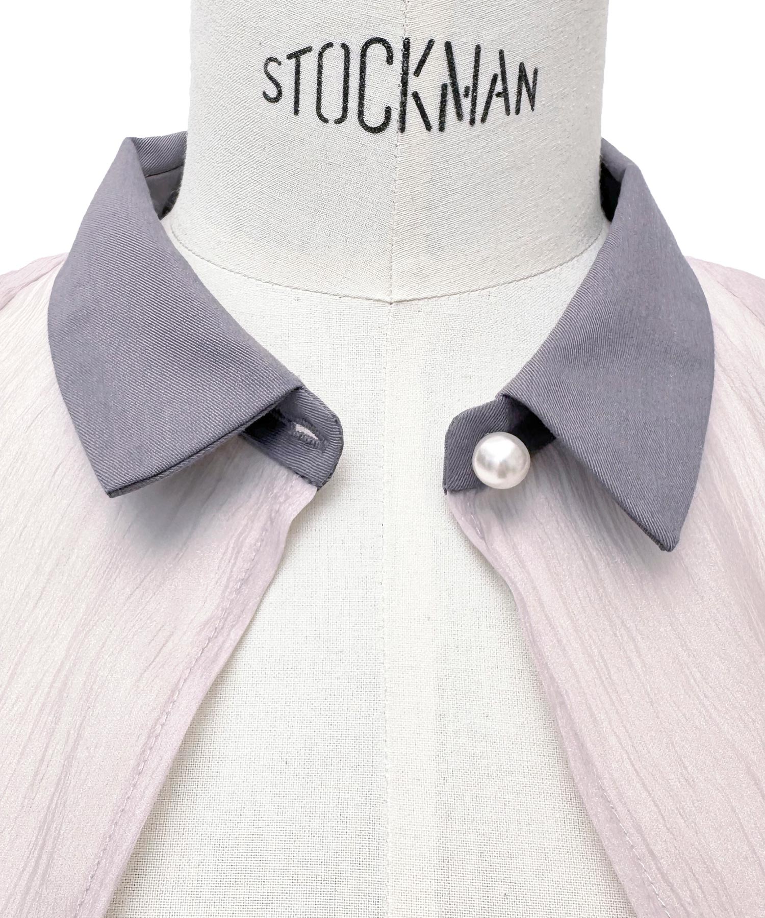 ルイルエブティック RUIRUE BOUTIQUE オケージョンドレス 結婚式 ストレッチ ｜ エアリー シアー トップス ＆ キャミ フレア ドレス ｜ 二次会 披露宴 美脚 ワンピース オケージョン お呼ばれ パーティードレス （ベージュ×ブラック） ベージュ×ブラック