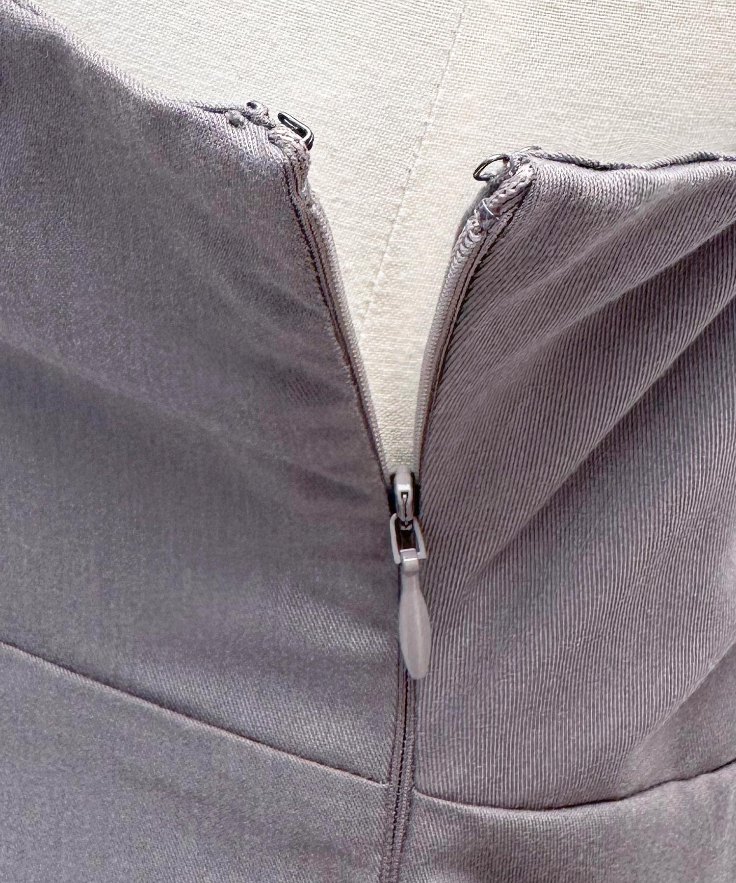 ルイルエブティック RUIRUE BOUTIQUE オケージョンドレス 結婚式 ストレッチ ｜ エアリー シアー トップス ＆ キャミ フレア ドレス ｜ 二次会 披露宴 美脚 ワンピース オケージョン お呼ばれ パーティードレス （ベージュ×ブラック） ベージュ×ブラック