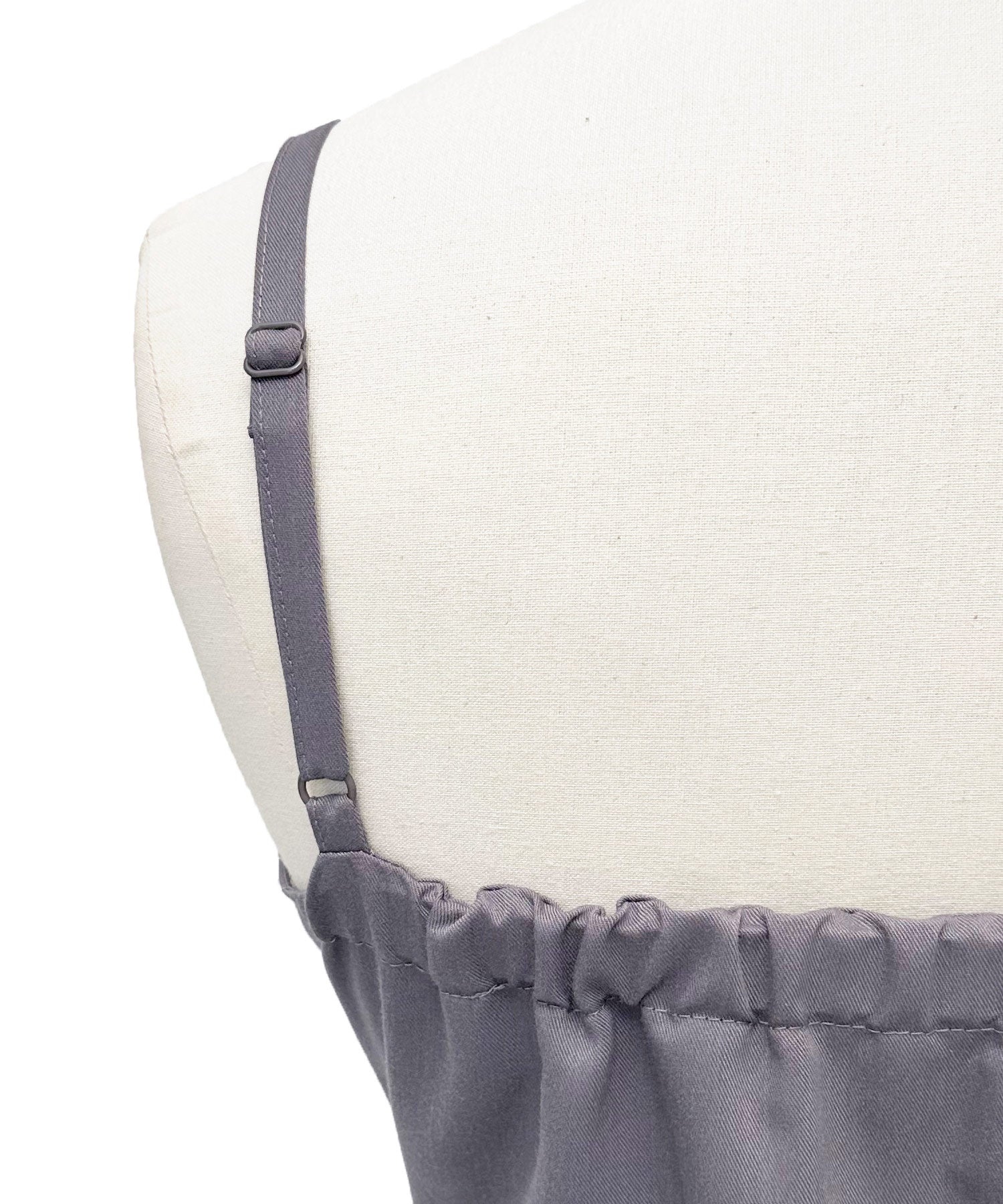 ルイルエブティック RUIRUE BOUTIQUE オケージョンドレス 結婚式 ストレッチ ｜ エアリー シアー トップス ＆ キャミ フレア ドレス ｜ 二次会 披露宴 美脚 ワンピース オケージョン お呼ばれ パーティードレス （ベージュ×ブラック） ベージュ×ブラック