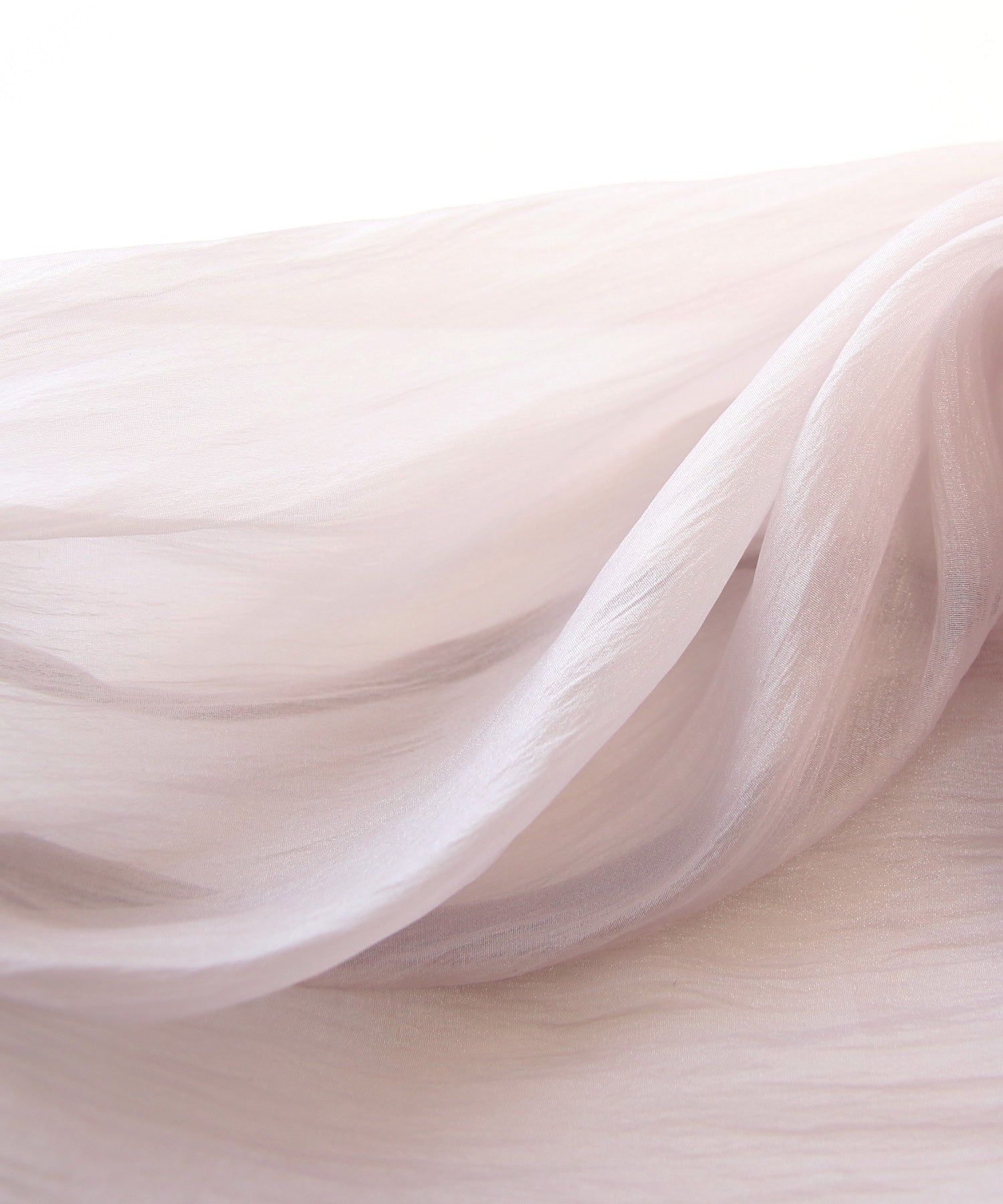 ルイルエブティック RUIRUE BOUTIQUE オケージョンドレス 結婚式 ストレッチ ｜ エアリー シアー トップス ＆ キャミ フレア ドレス ｜ 二次会 披露宴 美脚 ワンピース オケージョン お呼ばれ パーティードレス （ベージュ×ブラック） ベージュ×ブラック