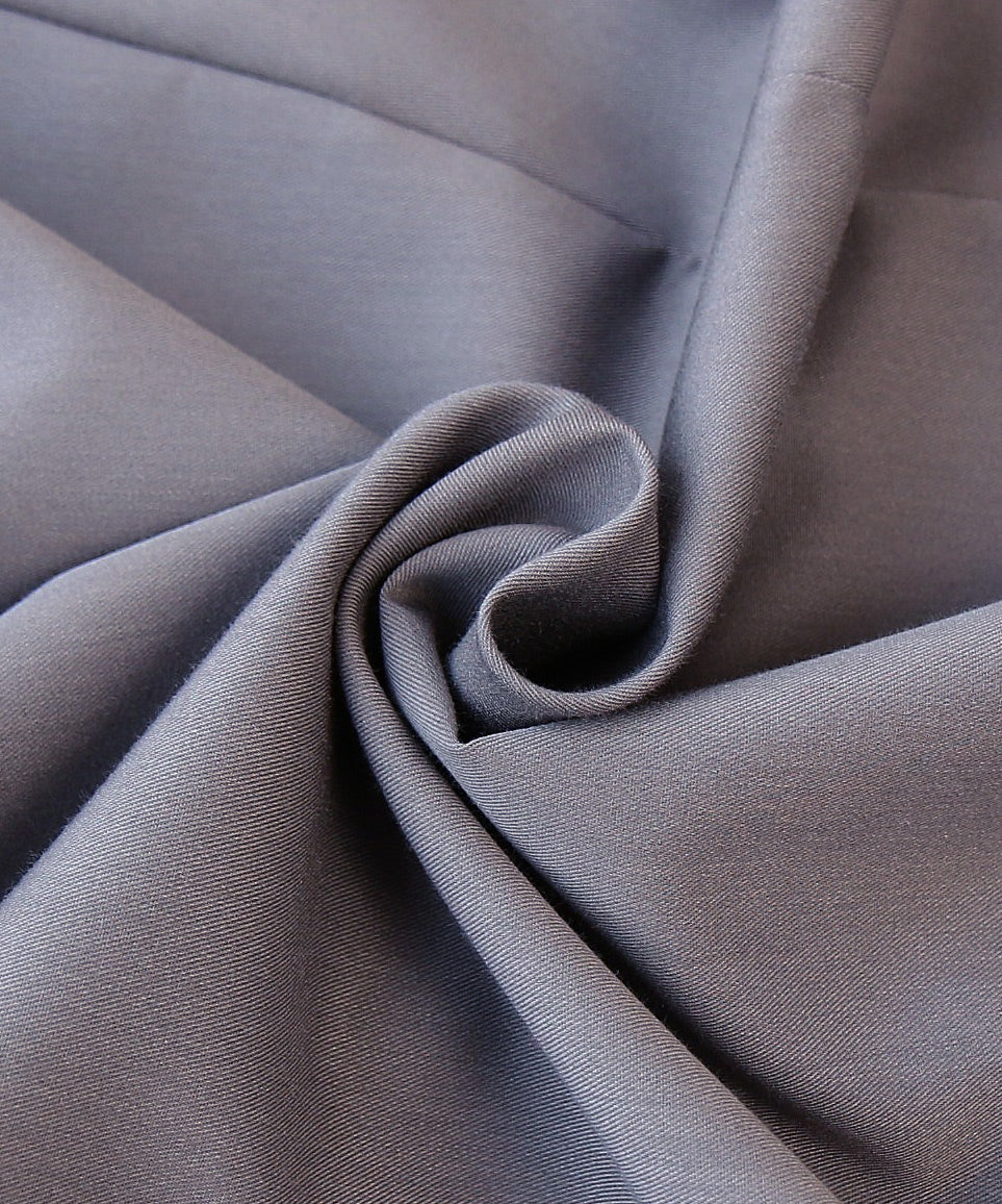 ルイルエブティック RUIRUE BOUTIQUE オケージョンドレス 結婚式 ストレッチ ｜ エアリー シアー トップス ＆ キャミ フレア ドレス ｜ 二次会 披露宴 美脚 ワンピース オケージョン お呼ばれ パーティードレス （ベージュ×ブラック） ベージュ×ブラック