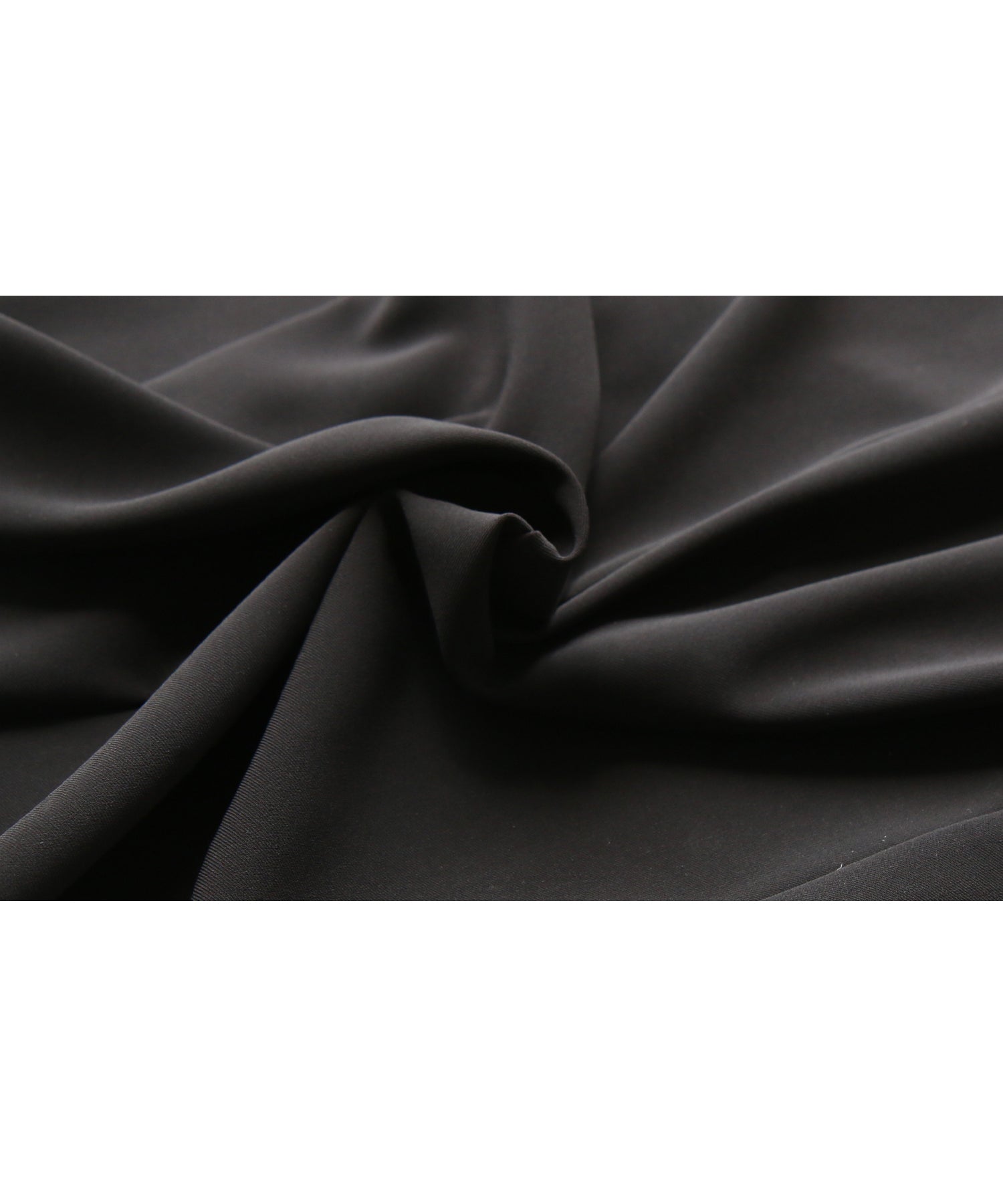 ルイルエブティック RUIRUE BOUTIQUE オケージョンドレス 結婚式 ストレッチ ｜ ボリューム フリルスリーブ タイトワンピース ドレス ｜ 二次会 披露宴 美脚 ワンピース オケージョン お呼ばれ パーティードレス （ブラック×ベージュ） ブラック×ベージュ