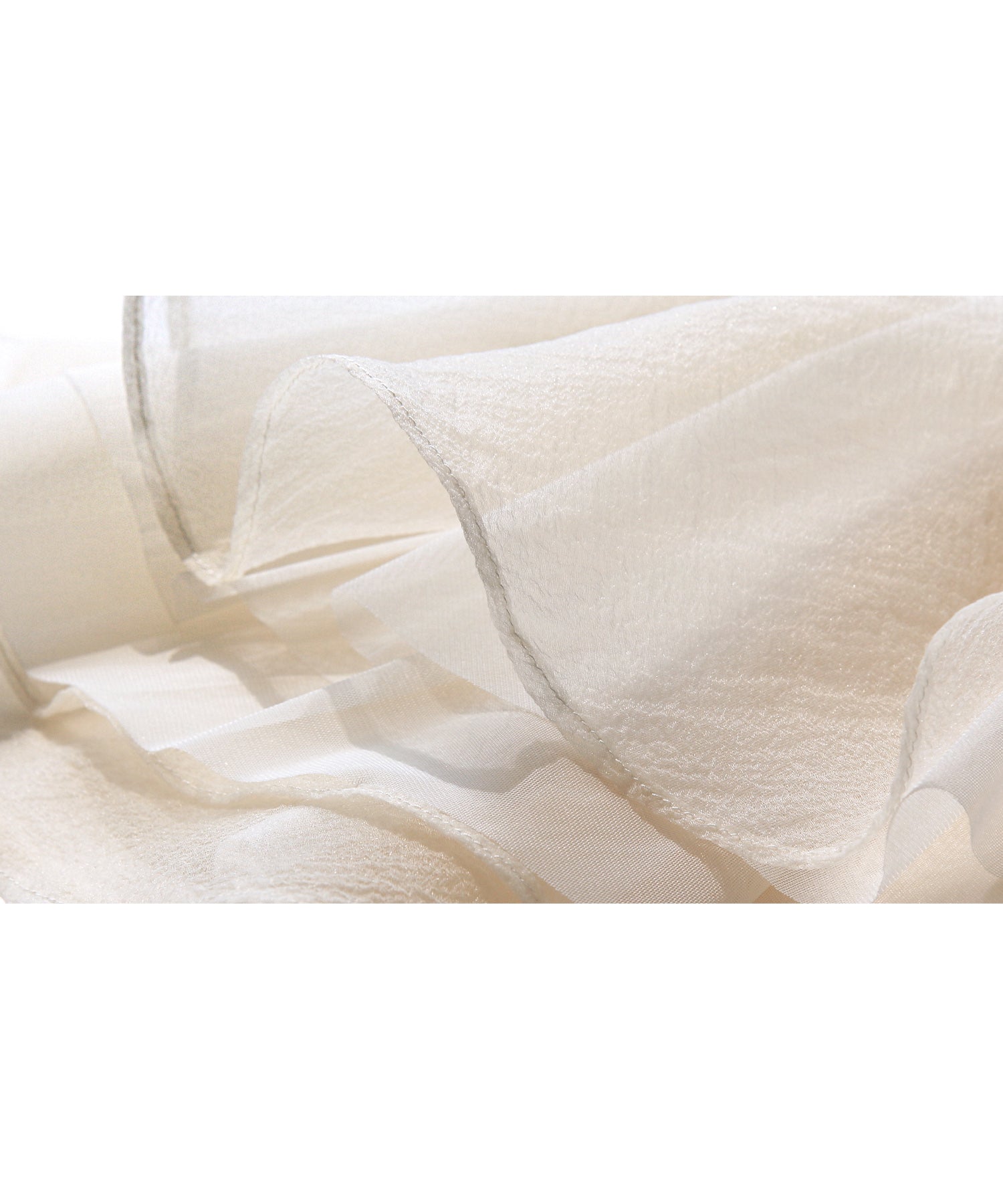 ルイルエブティック RUIRUE BOUTIQUE オケージョンドレス 結婚式 ストレッチ ｜ ボリューム フリルスリーブ タイトワンピース ドレス ｜ 二次会 披露宴 美脚 ワンピース オケージョン お呼ばれ パーティードレス （ブラック×ベージュ） ブラック×ベージュ