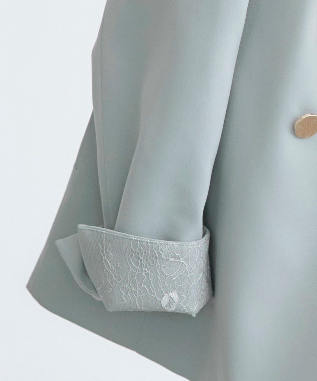 ルイルエブティック RUIRUE BOUTIQUE オケージョンドレス 結婚式 ストレッチ ｜ ジャケット ＆ チュール フリル ワンピース セット ｜ 二次会 披露宴 美脚 ワンピース オケージョン お呼ばれ パーティードレス （チャコール） チャコール