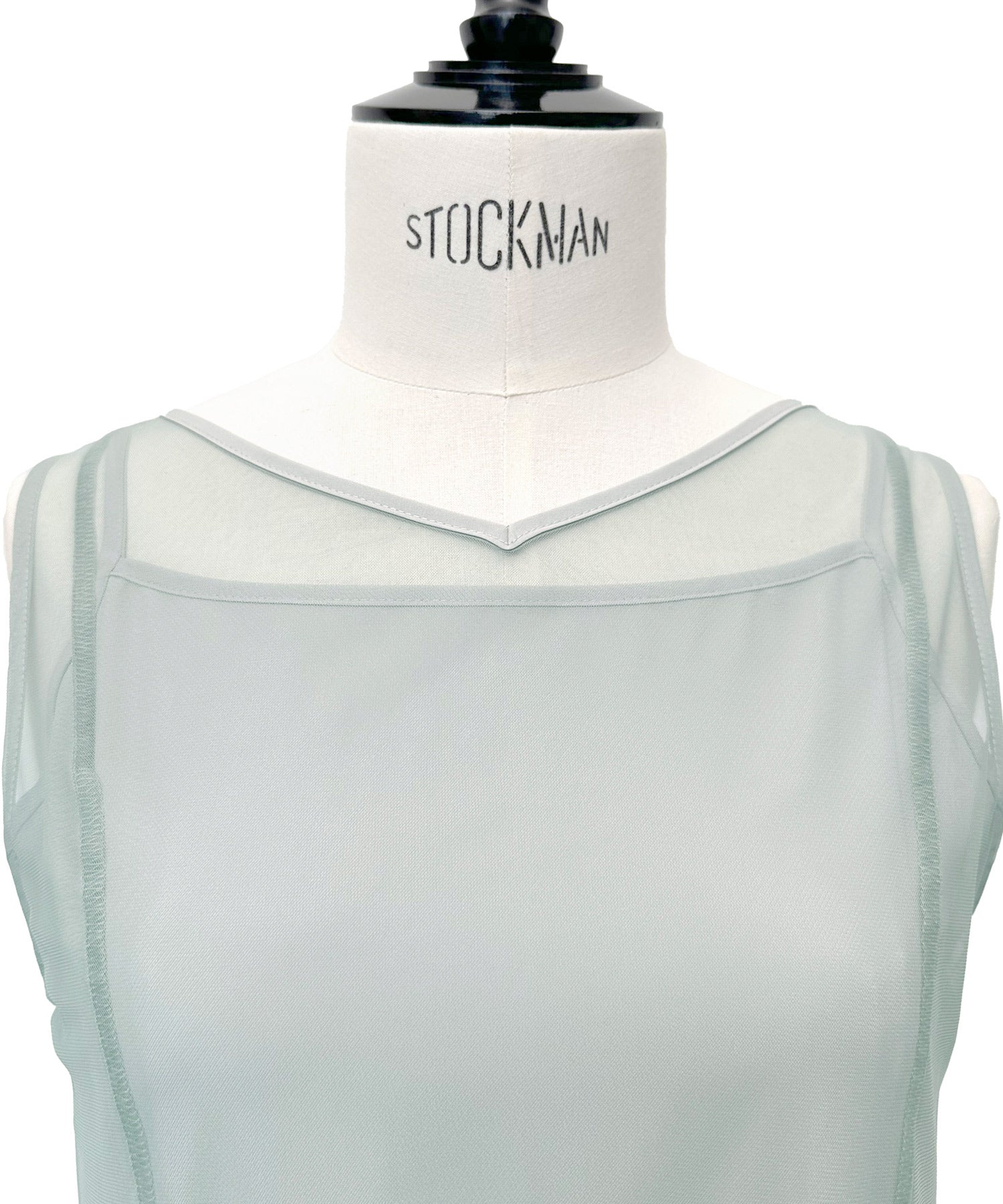 ルイルエブティック RUIRUE BOUTIQUE オケージョンドレス 結婚式 ストレッチ ｜ ジャケット ＆ チュール フリル ワンピース セット ｜ 二次会 披露宴 美脚 ワンピース オケージョン お呼ばれ パーティードレス （チャコール） チャコール