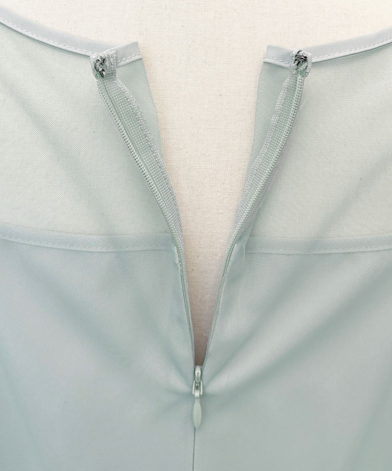 ルイルエブティック RUIRUE BOUTIQUE オケージョンドレス 結婚式 ストレッチ ｜ ジャケット ＆ チュール フリル ワンピース セット ｜ 二次会 披露宴 美脚 ワンピース オケージョン お呼ばれ パーティードレス （チャコール） チャコール