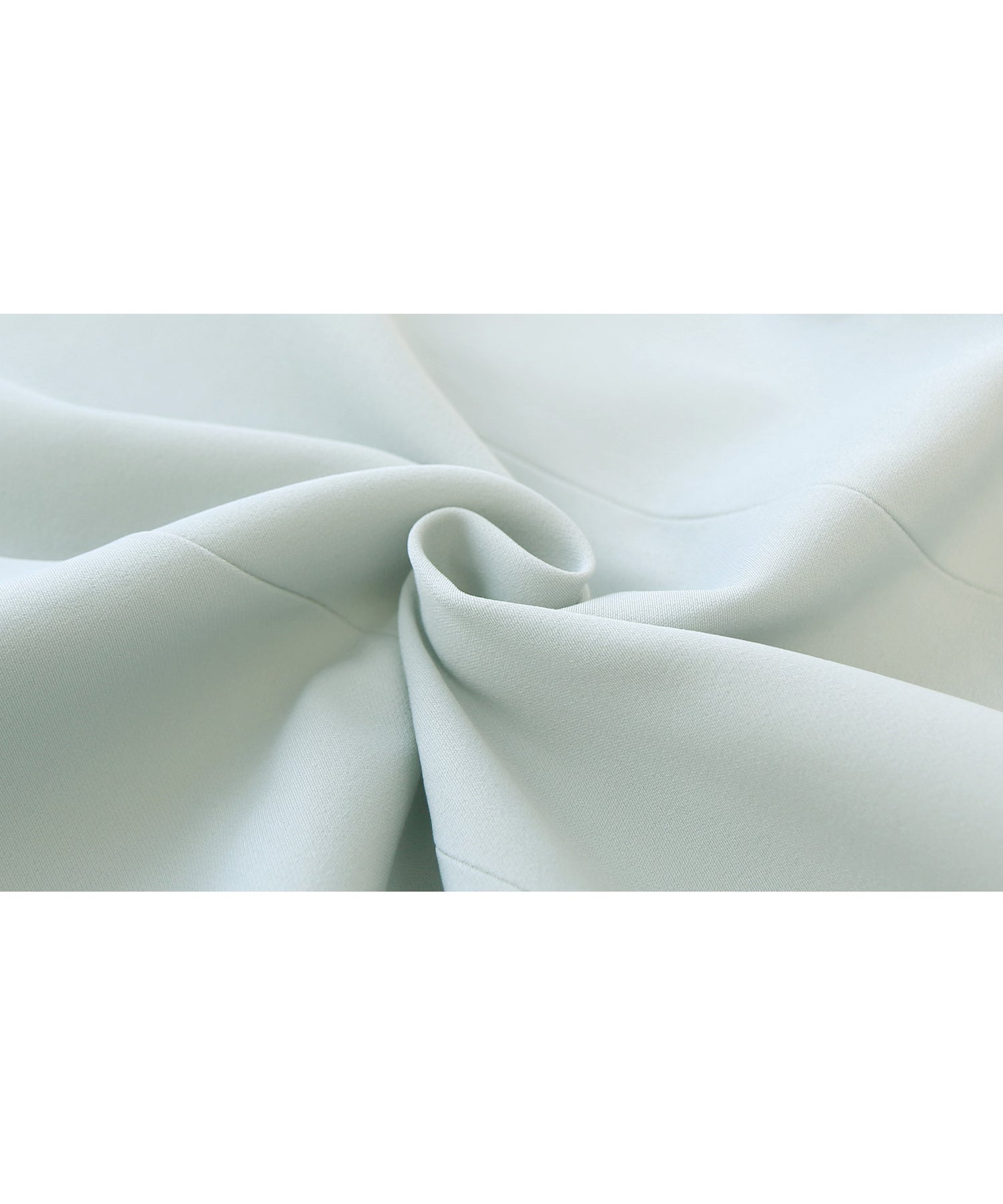 ルイルエブティック RUIRUE BOUTIQUE オケージョンドレス 結婚式 ストレッチ ｜ ジャケット ＆ チュール フリル ワンピース セット ｜ 二次会 披露宴 美脚 ワンピース オケージョン お呼ばれ パーティードレス （チャコール） チャコール