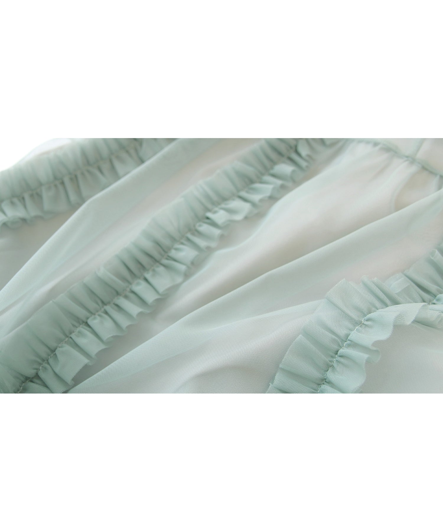 ルイルエブティック RUIRUE BOUTIQUE オケージョンドレス 結婚式 ストレッチ ｜ ジャケット ＆ チュール フリル ワンピース セット ｜ 二次会 披露宴 美脚 ワンピース オケージョン お呼ばれ パーティードレス （チャコール） チャコール