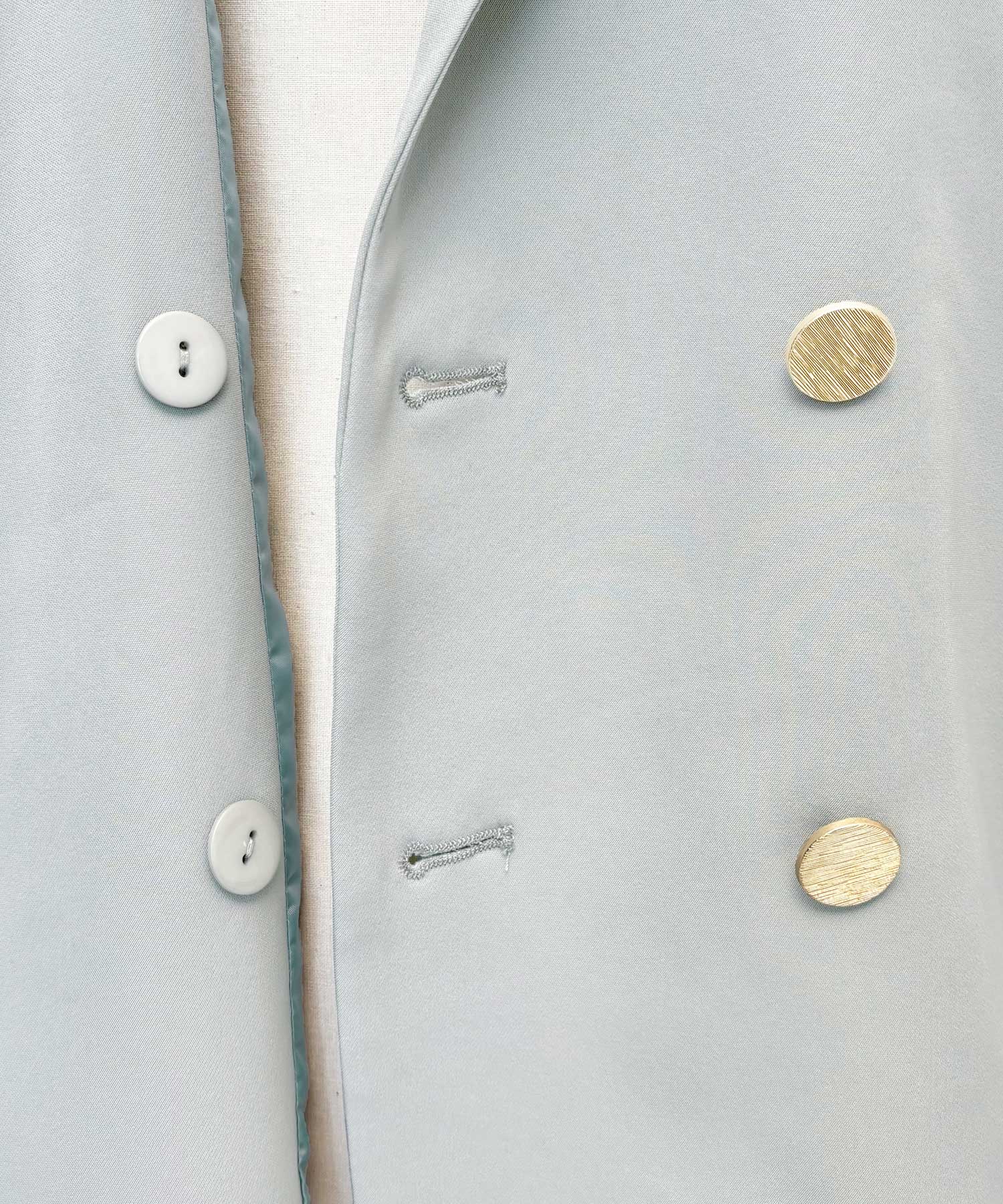 ルイルエブティック RUIRUE BOUTIQUE オケージョンドレス 結婚式 ストレッチ ｜ ジレ ＆ チュール プリーツ ワンピース セット ｜ 二次会 披露宴 美脚 ワンピース オケージョン お呼ばれ パーティードレス （ブラック） ブラック