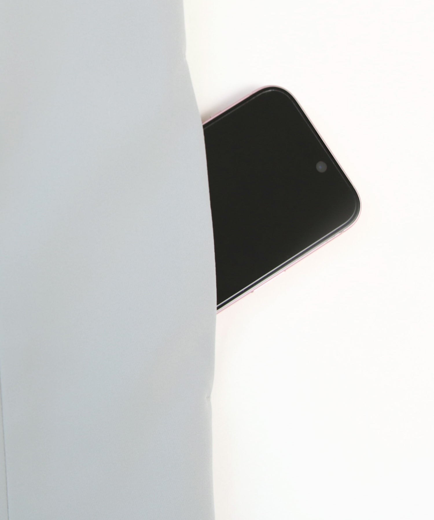 ルイルエブティック RUIRUE BOUTIQUE オケージョンドレス 結婚式 ストレッチ ｜ ジレ ＆ チュール プリーツ ワンピース セット ｜ 二次会 披露宴 美脚 ワンピース オケージョン お呼ばれ パーティードレス （ブラック） ブラック