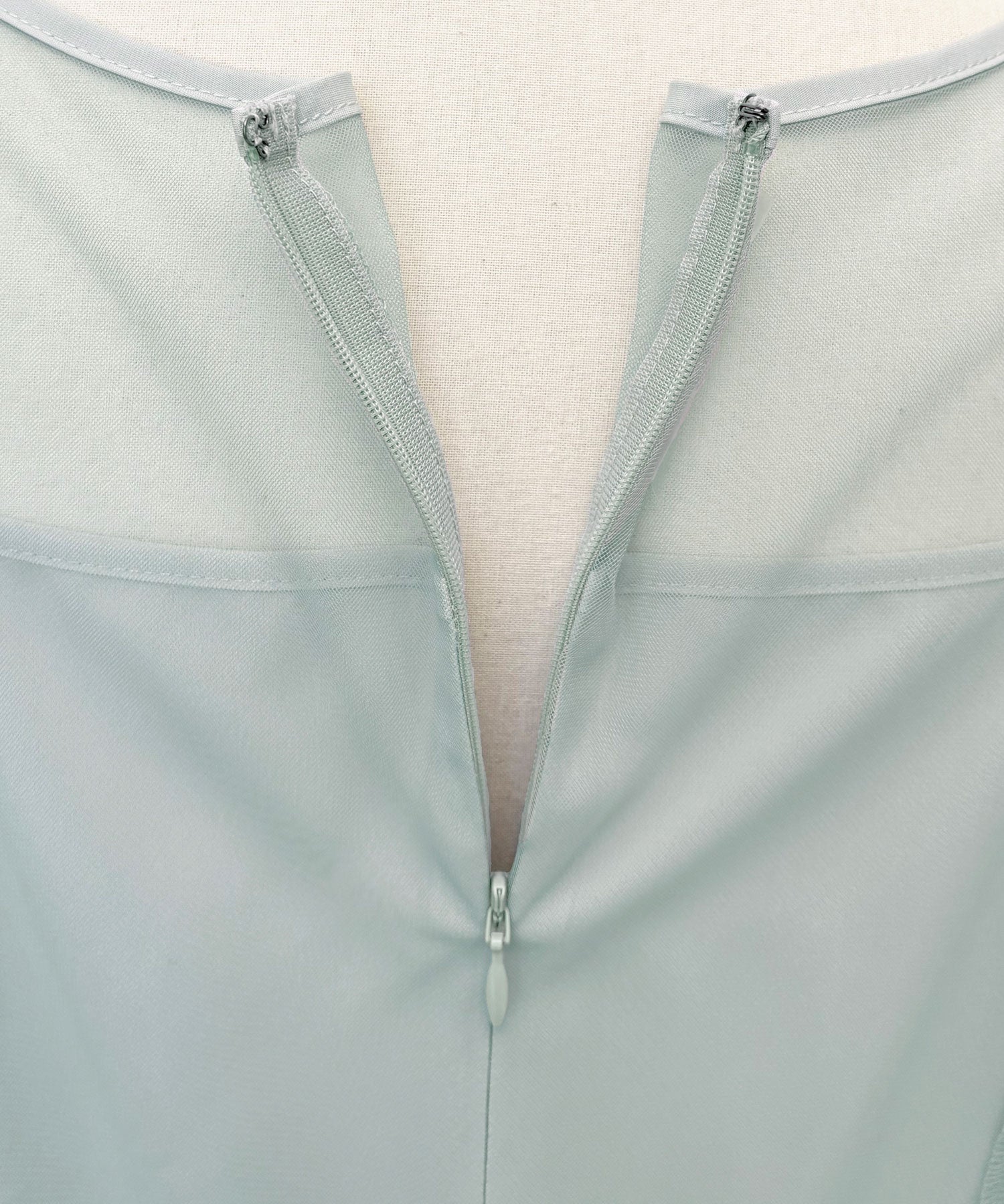 ルイルエブティック RUIRUE BOUTIQUE オケージョンドレス 結婚式 ストレッチ ｜ ジレ ＆ チュール プリーツ ワンピース セット ｜ 二次会 披露宴 美脚 ワンピース オケージョン お呼ばれ パーティードレス （ブラック） ブラック