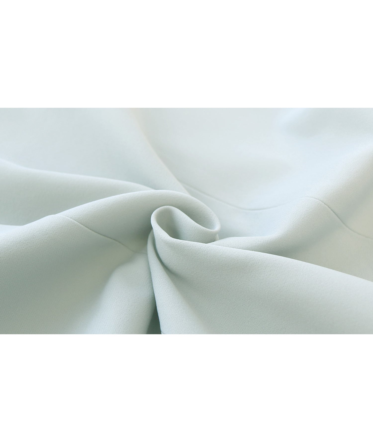 ルイルエブティック RUIRUE BOUTIQUE オケージョンドレス 結婚式 ストレッチ ｜ ジレ ＆ チュール プリーツ ワンピース セット ｜ 二次会 披露宴 美脚 ワンピース オケージョン お呼ばれ パーティードレス （ブラック） ブラック