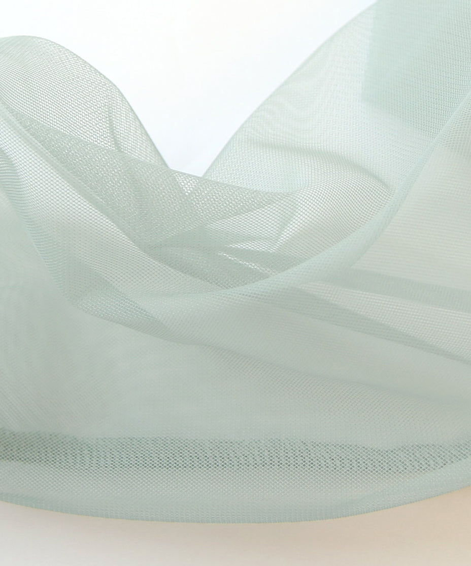 ルイルエブティック RUIRUE BOUTIQUE オケージョンドレス 結婚式 ストレッチ ｜ ジレ ＆ チュール プリーツ ワンピース セット ｜ 二次会 披露宴 美脚 ワンピース オケージョン お呼ばれ パーティードレス （ブラック） ブラック