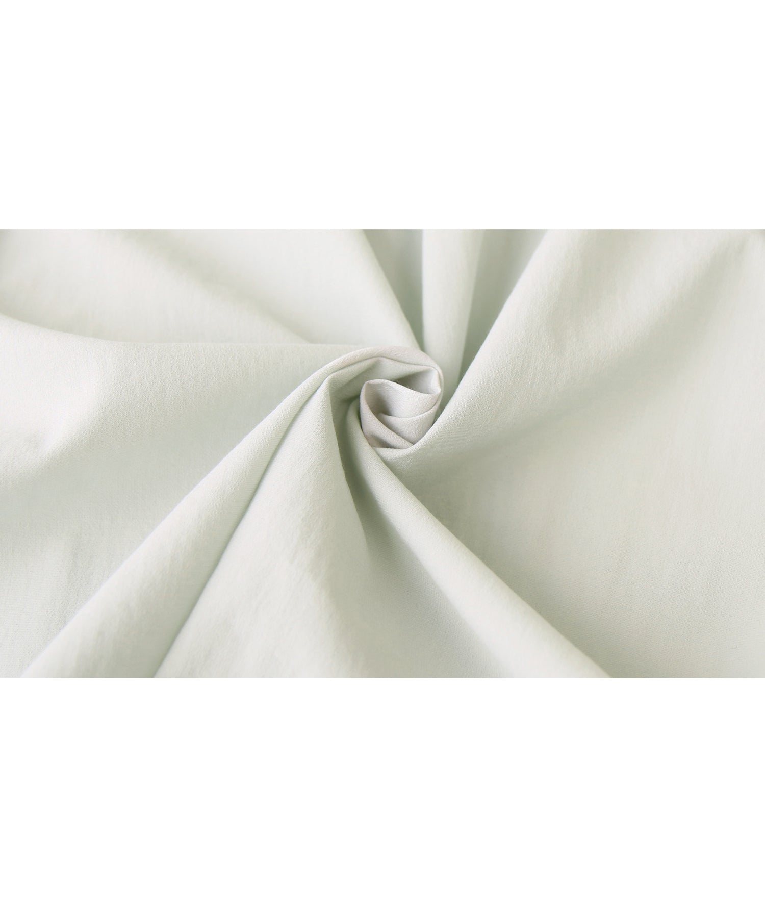 ルイルエブティック RUIRUE BOUTIQUE 洗える ストレッチ ｜ マイルド シアー ピンタック ブラウス ｜ レディース トップス 体型カバー 長袖 透け感 オフィスカジュアル きれいめ 大人かわいい シャツ （ホワイト） ホワイト