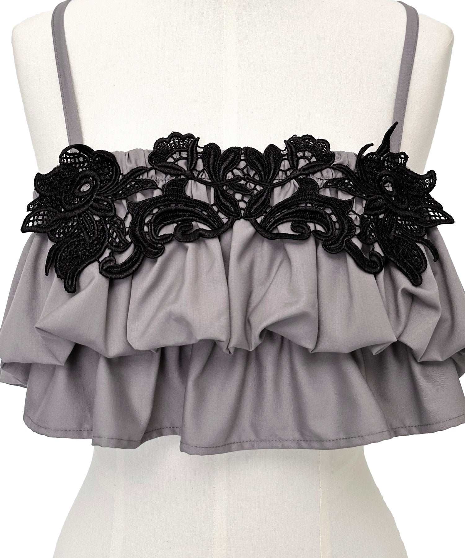 ルイルエブティック RUIRUE BOUTIQUE オケージョンドレス 結婚式 ｜ ベスト ＆ ビスチェ ＆ スリットパンツ 3ピース セット ｜ パンツドレス パンツスーツ 美脚効果 二次会 披露宴 お呼ばれ パーティードレス （モカ） モカ