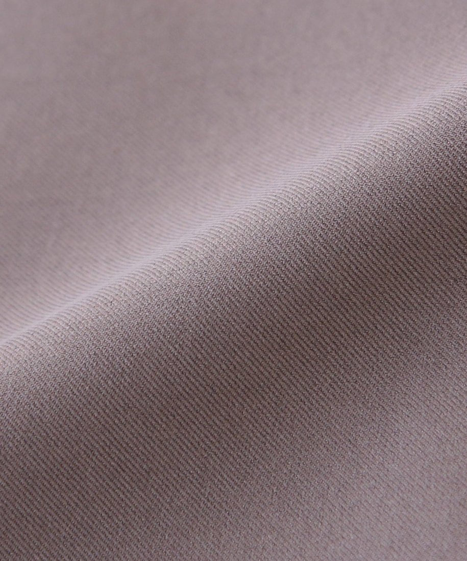 ルイルエブティック RUIRUE BOUTIQUE オケージョンドレス 結婚式 ｜ ベスト ＆ ビスチェ ＆ スリットパンツ 3ピース セット ｜ パンツドレス パンツスーツ 美脚効果 二次会 披露宴 お呼ばれ パーティードレス （モカ） モカ