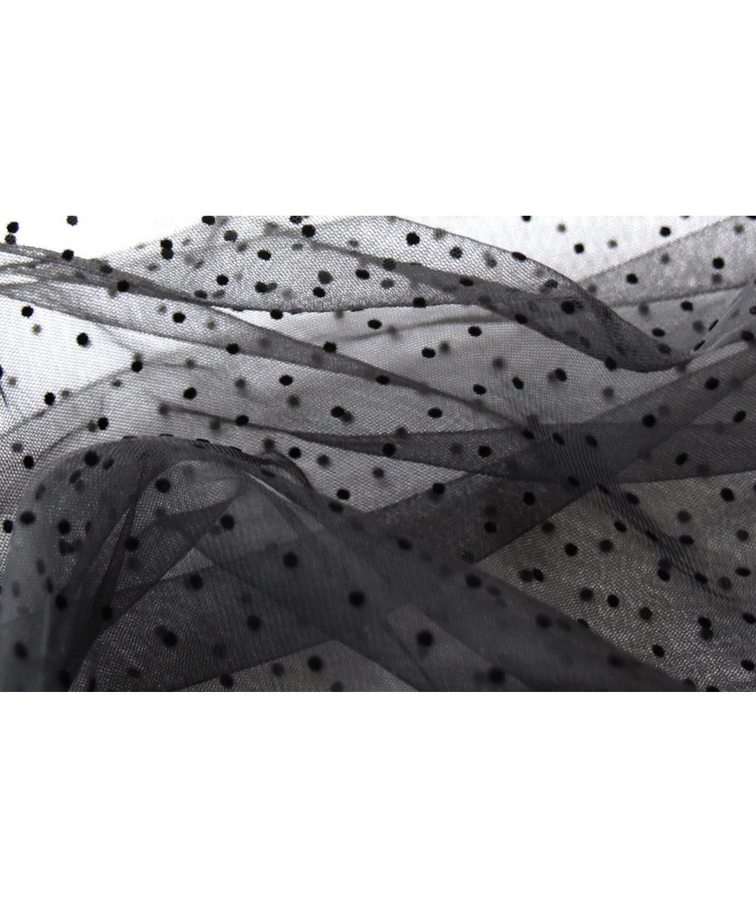 ルイルエブティック RUIRUE BOUTIQUE オケージョンドレス 結婚式 ストレッチ ｜ シアー ドット Iライン ワンピース ドレス ｜ 二次会 披露宴 美脚 オケージョンワンピース お呼ばれ パーティードレス （ブラック×ブラウン） ブラック×ブラウン