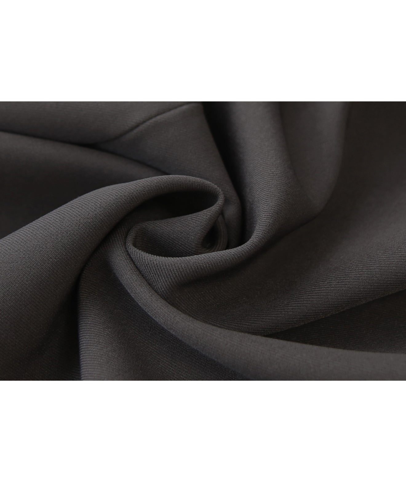 ルイルエブティック RUIRUE BOUTIQUE オケージョンドレス 結婚式 ストレッチ ｜ シアー ドット Iライン ワンピース ドレス ｜ 二次会 披露宴 美脚 オケージョンワンピース お呼ばれ パーティードレス （ブラック×ブラウン） ブラック×ブラウン