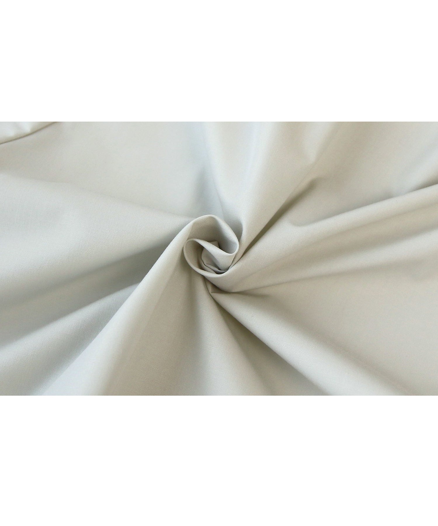 ルイルエブティック RUIRUE BOUTIQUE 2WAY 洗える ｜ リボン アクセント ペプラム シャツ ブラウス ｜ レディース トップス 体型カバー 長袖 きれいめ 大人かわいい オフィスカジュアル （ブラック） ブラック