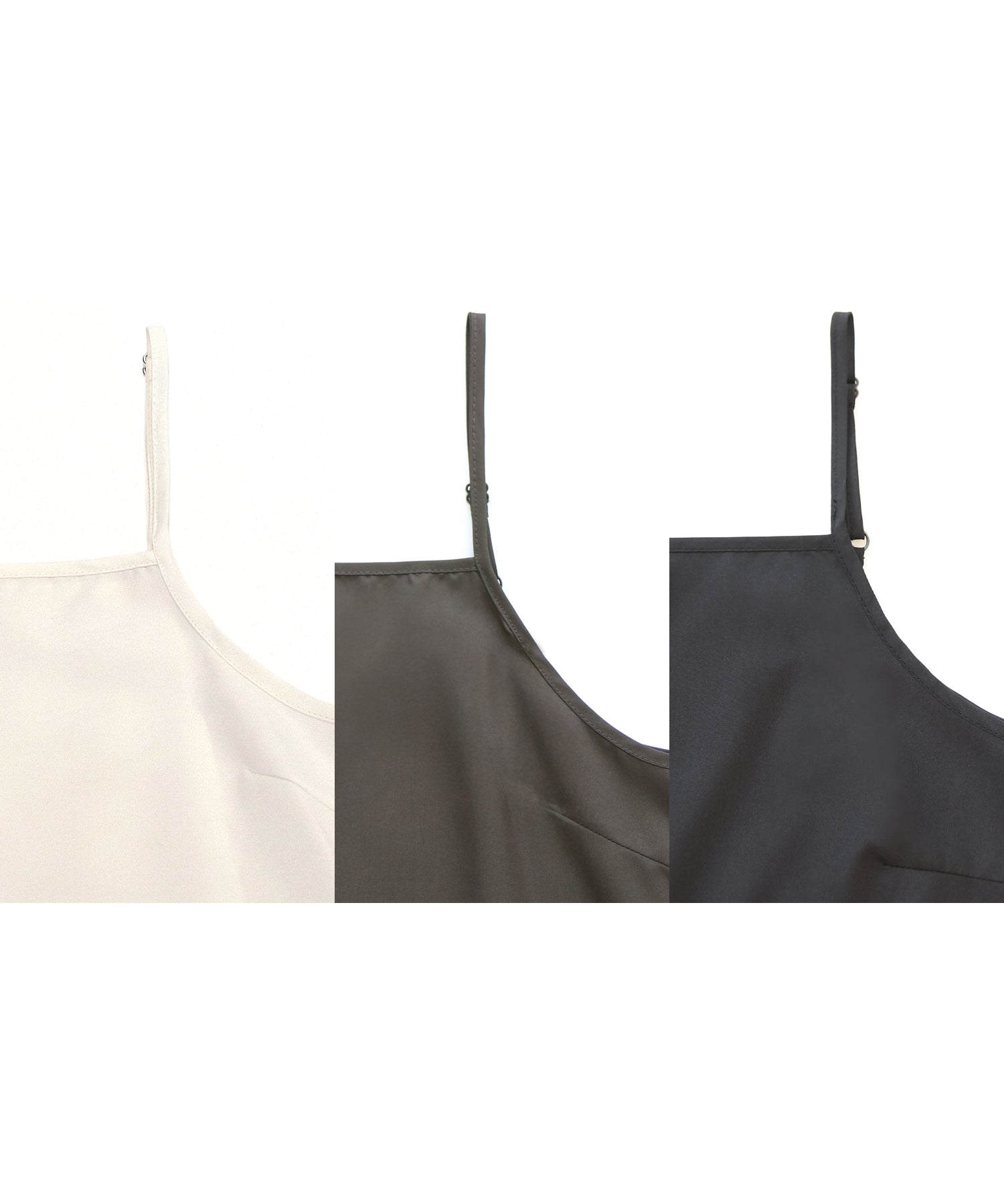 ルイルエブティック RUIRUE BOUTIQUE 洗える ｜ シアー ボリューム レース ブラウス ｜ レディース トップス 体型カバー 長袖 透け感 オフィスカジュアル きれいめ 大人かわいい シャツ （チャコール） チャコール