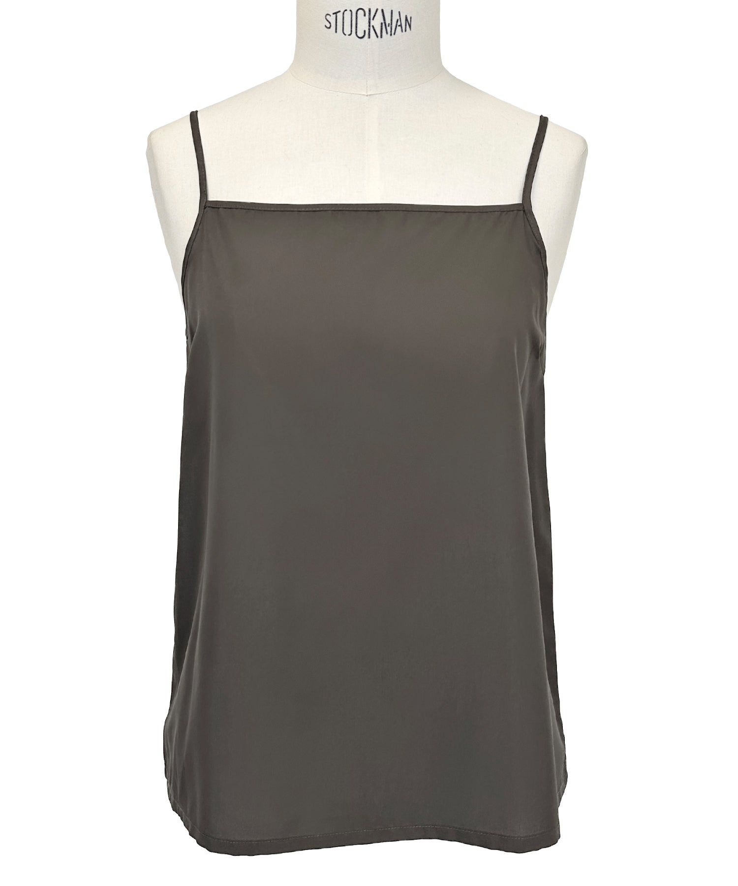 ルイルエブティック RUIRUE BOUTIQUE 洗える ｜ シアー ボリューム レース ブラウス ｜ レディース トップス 体型カバー 長袖 透け感 オフィスカジュアル きれいめ 大人かわいい シャツ （チャコール） チャコール