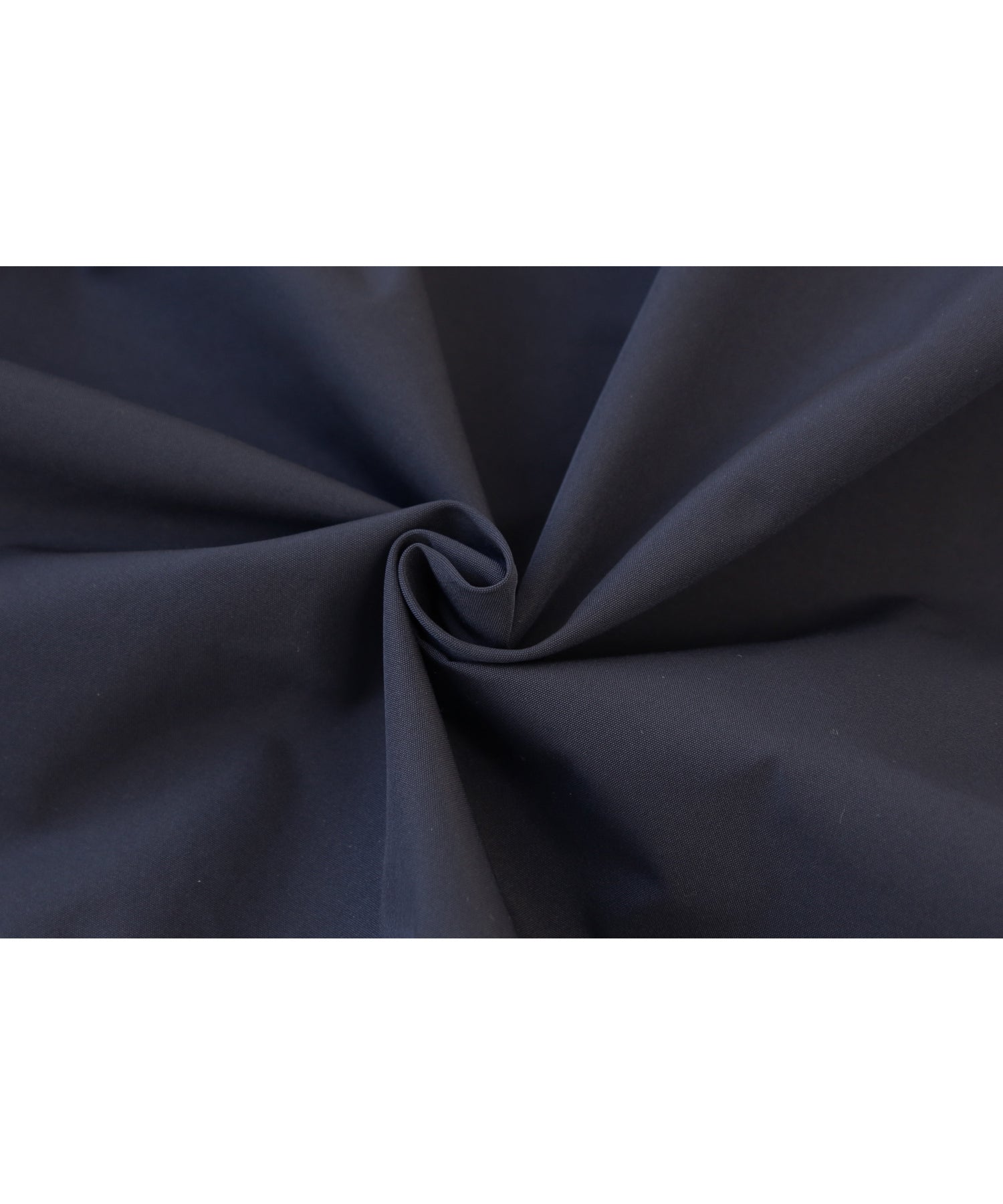 ルイルエブティック RUIRUE BOUTIQUE  洗える ｜ バブル フレア スカート ｜ レディース ロングスカート フェミニン きれいめ 大人カジュアル オフィスカジュアル ウエストゴム 美脚 フレアスカート （ブラック） ブラック