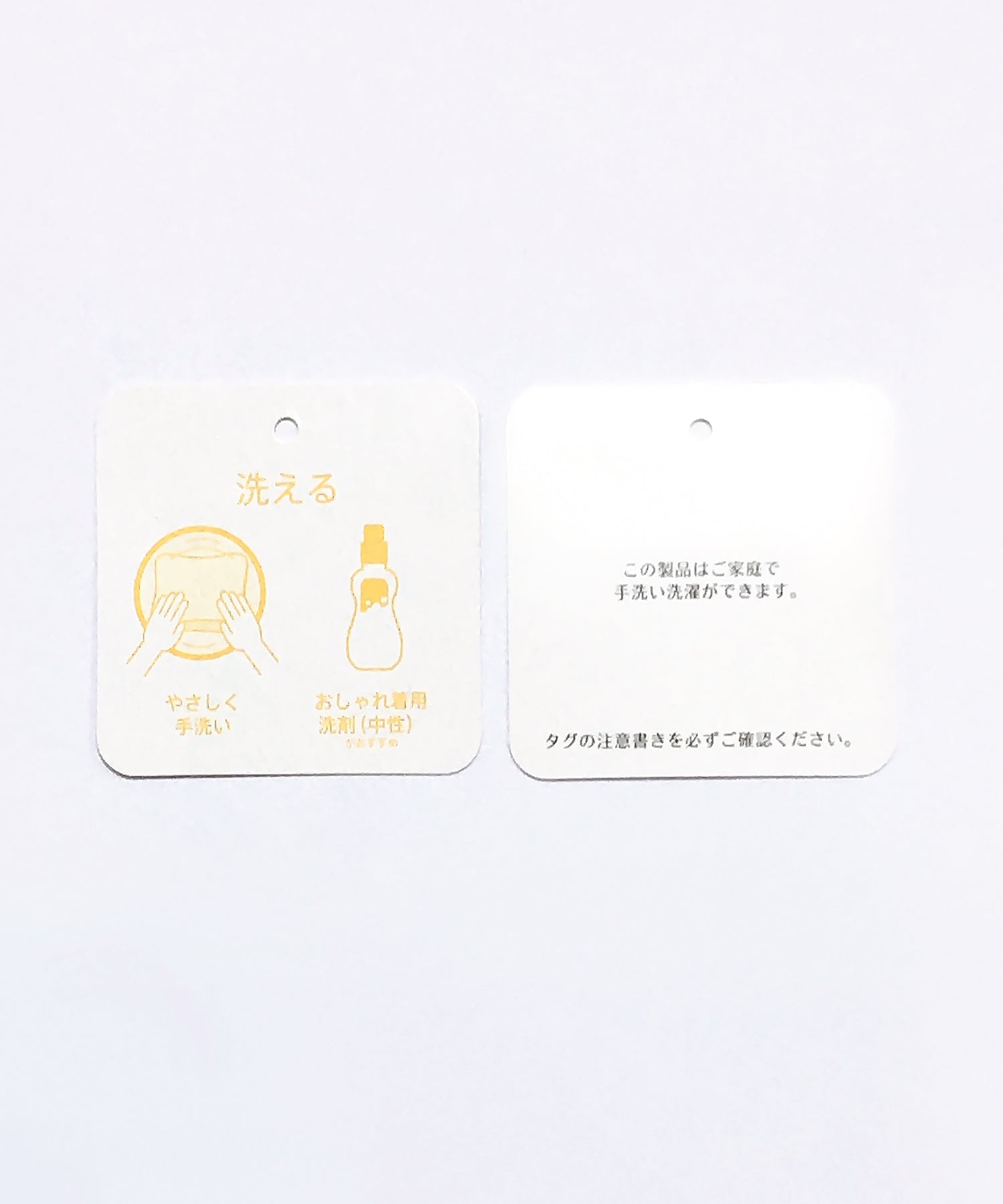 ルイルエブティック RUIRUE BOUTIQUE グロスタフタ×ダウン ｜ 洗える ｜ フーディー ダウンコート ( 共生地 ゴムベルト 付き ) ｜ アウター / コート / ショートダウン （ブラック） ブラック