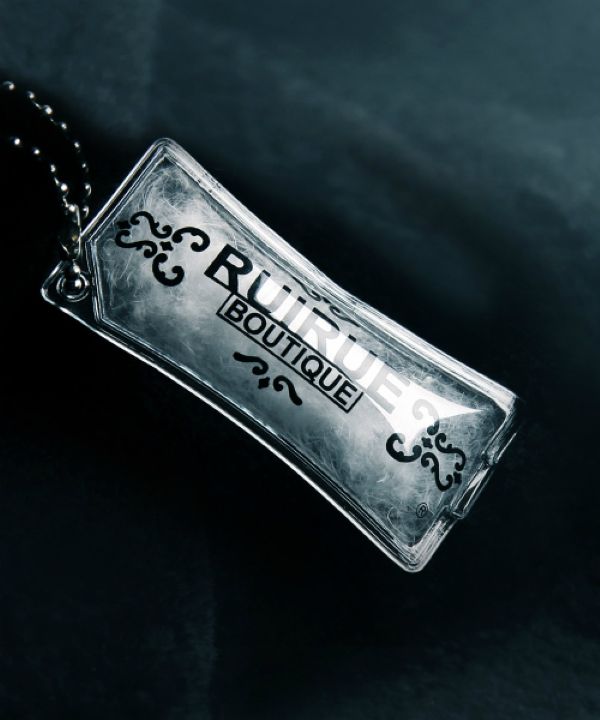 ルイルエブティック RUIRUE BOUTIQUE 洗える / 撥水加工 / 静電気防止 ｜ スタイルアップ ダウンコート ｜ アウター  / ロングダウン  / ロングコート （エクリュ） エクリュ